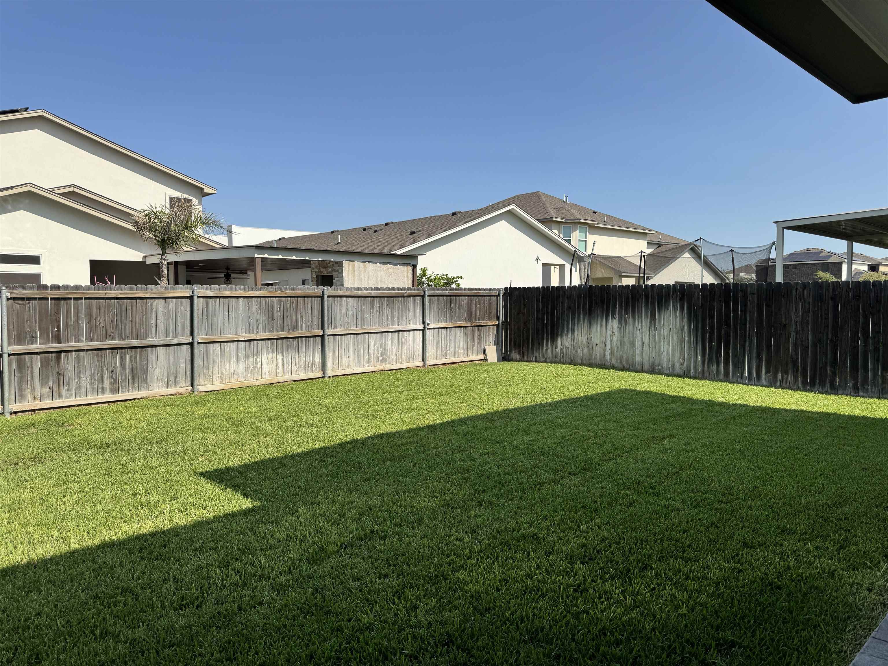 1322 Sambar Lp Property Photo 28