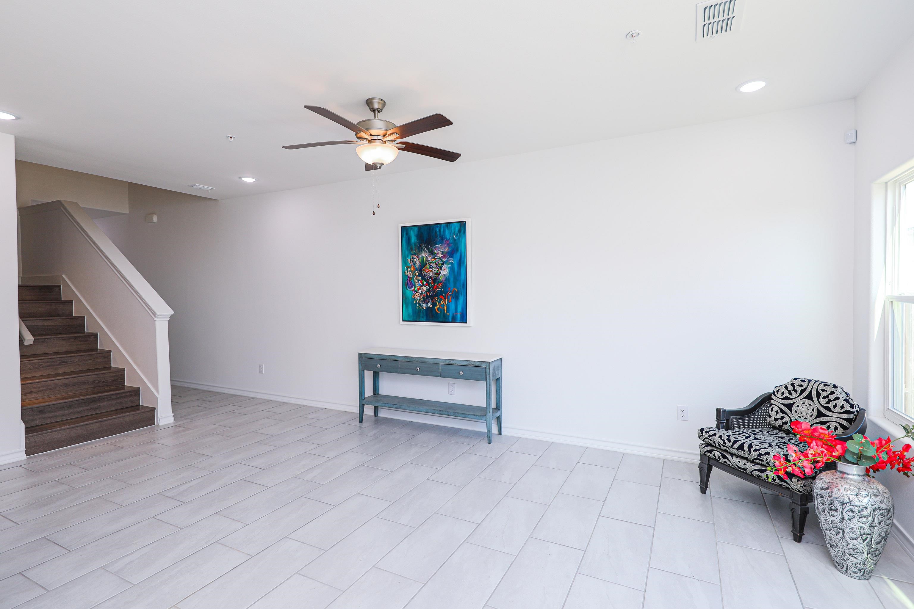 9903 Bijan Dr. 9903 Property Photo 14