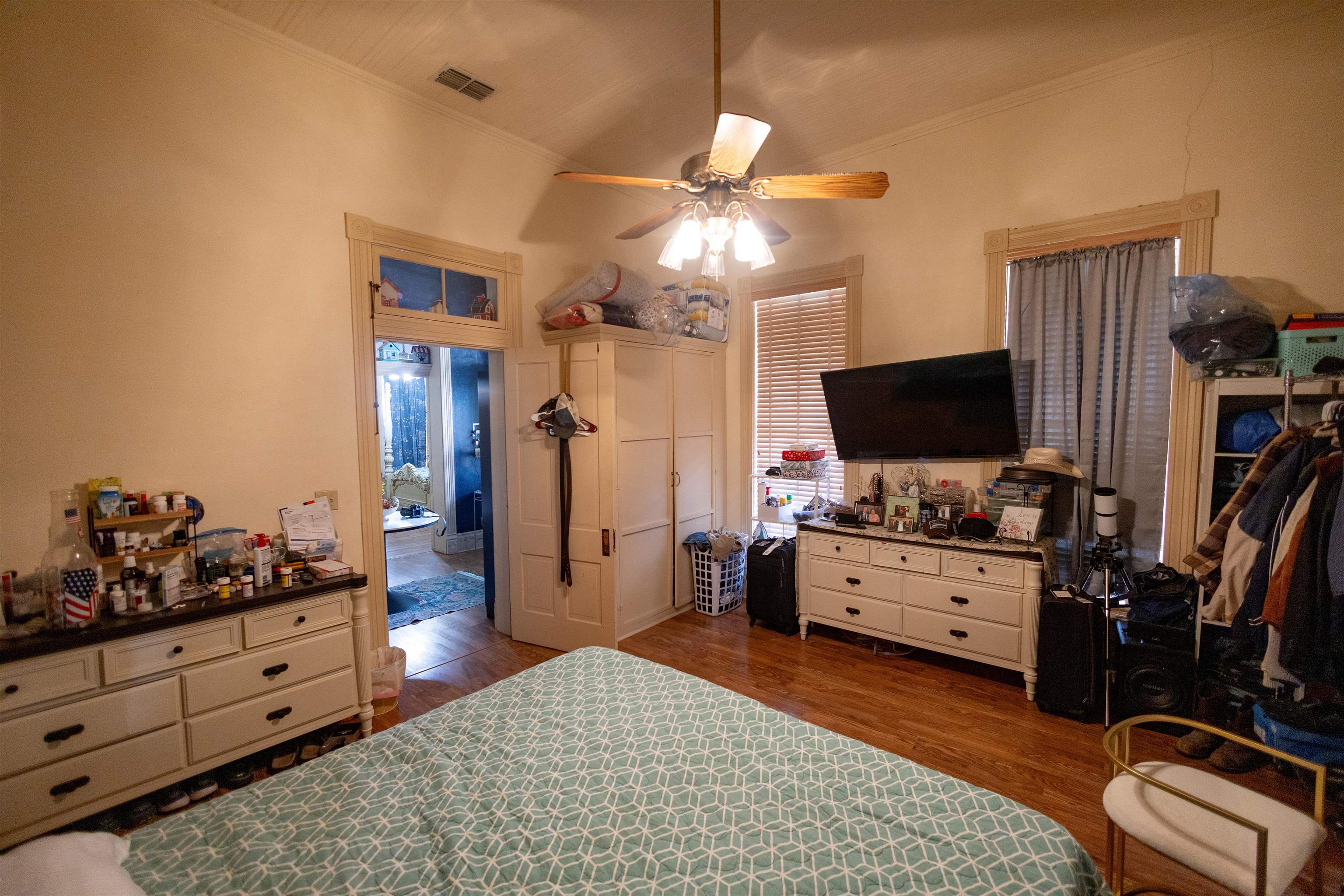 505 Lincoln St Property Photo 21