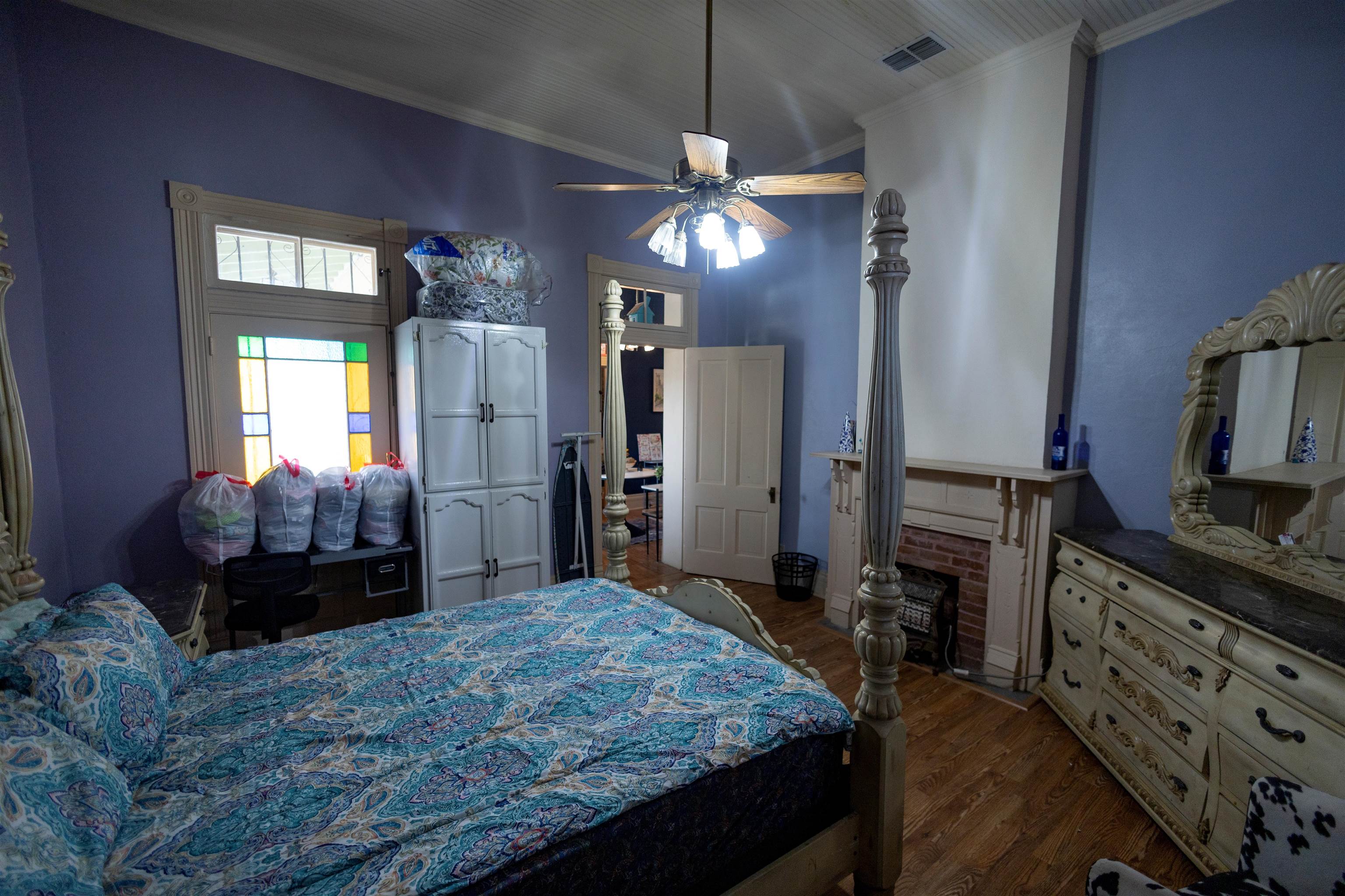 505 Lincoln St Property Photo 23