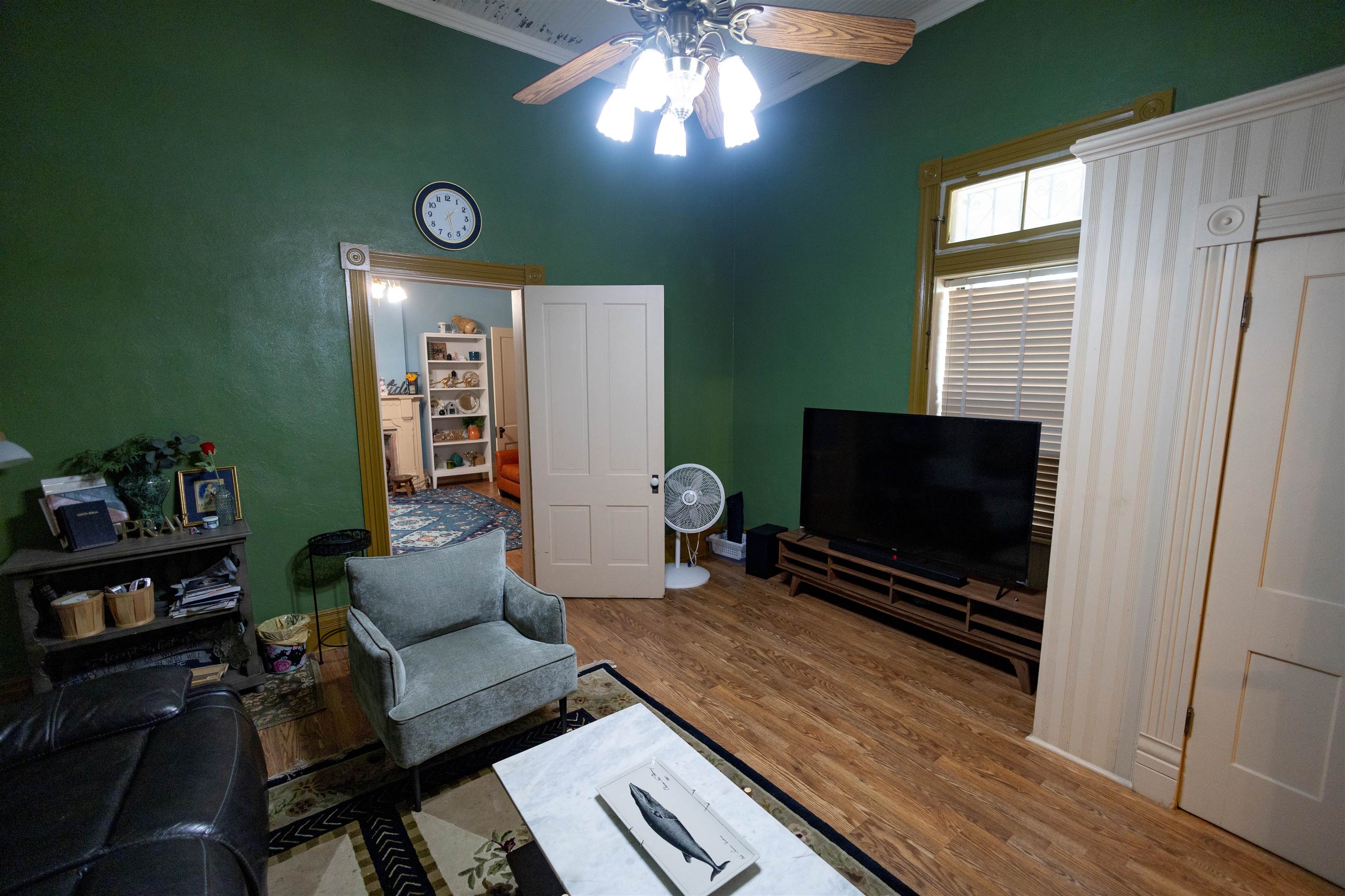 505 Lincoln St Property Photo 26
