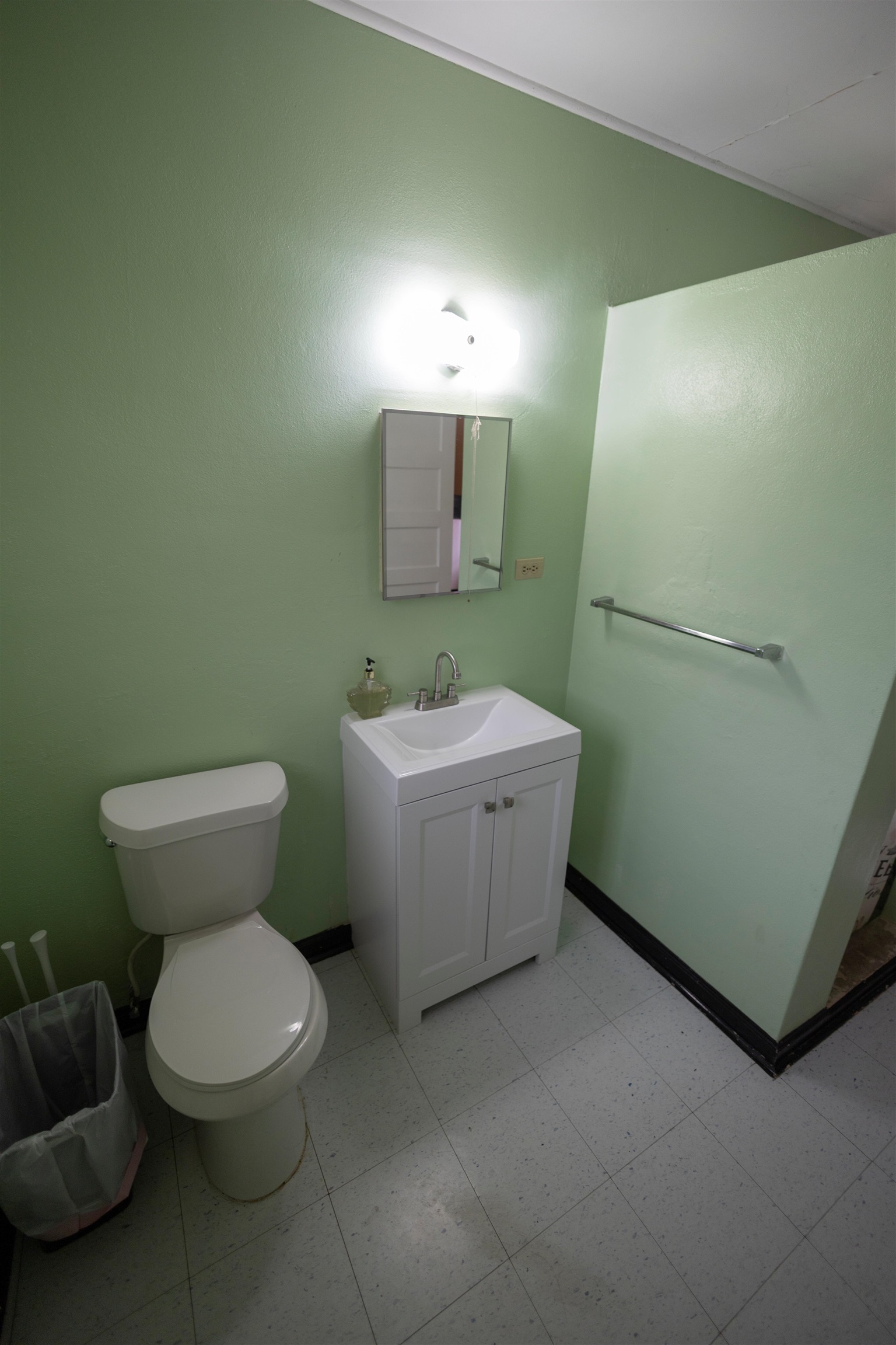 505 Lincoln St Property Photo 31