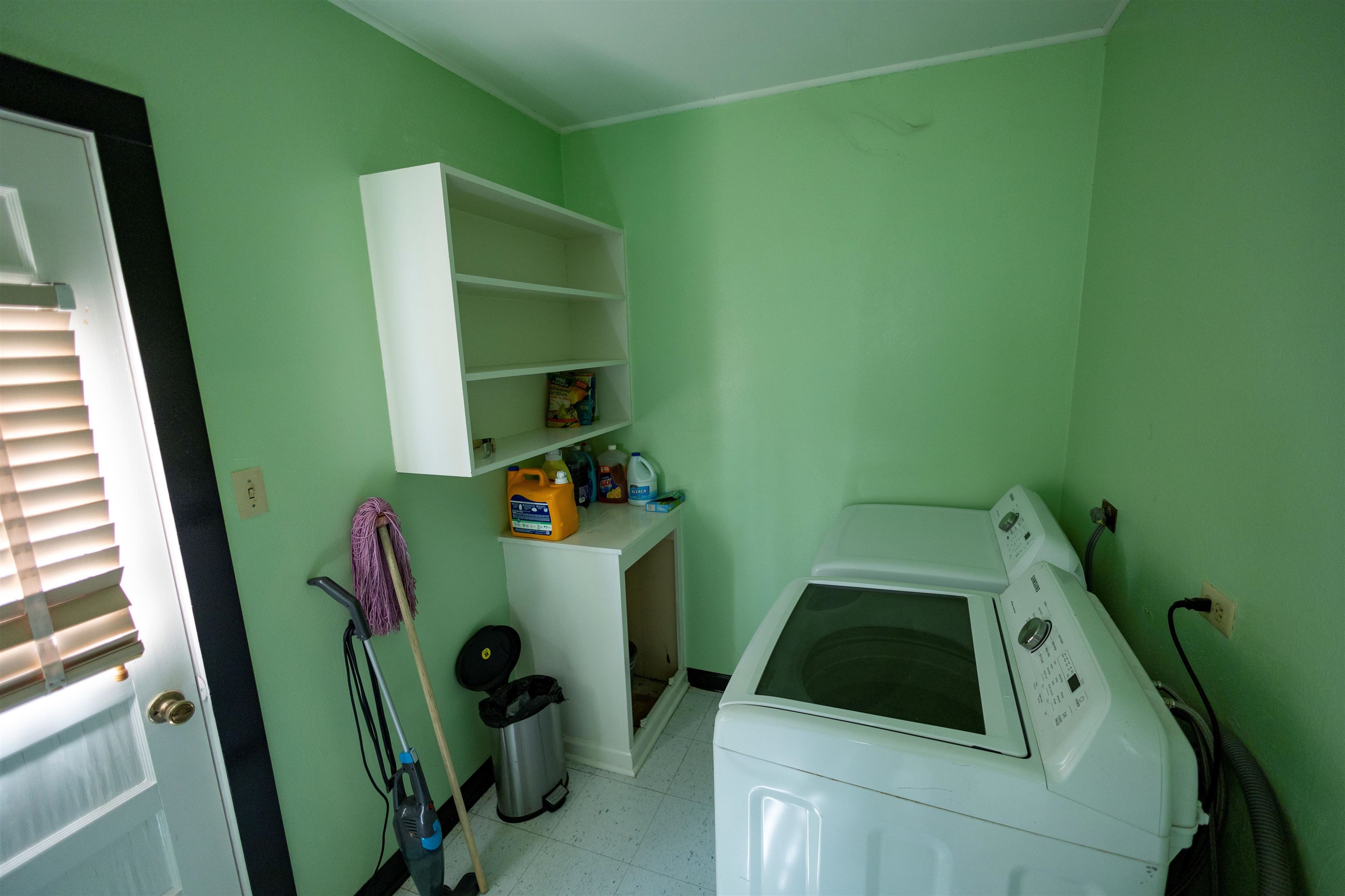 505 Lincoln St Property Photo 32
