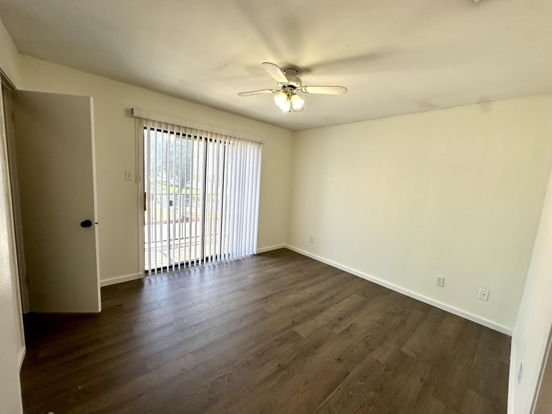 8915 Mcpherson Rd 1a Property Photo 10