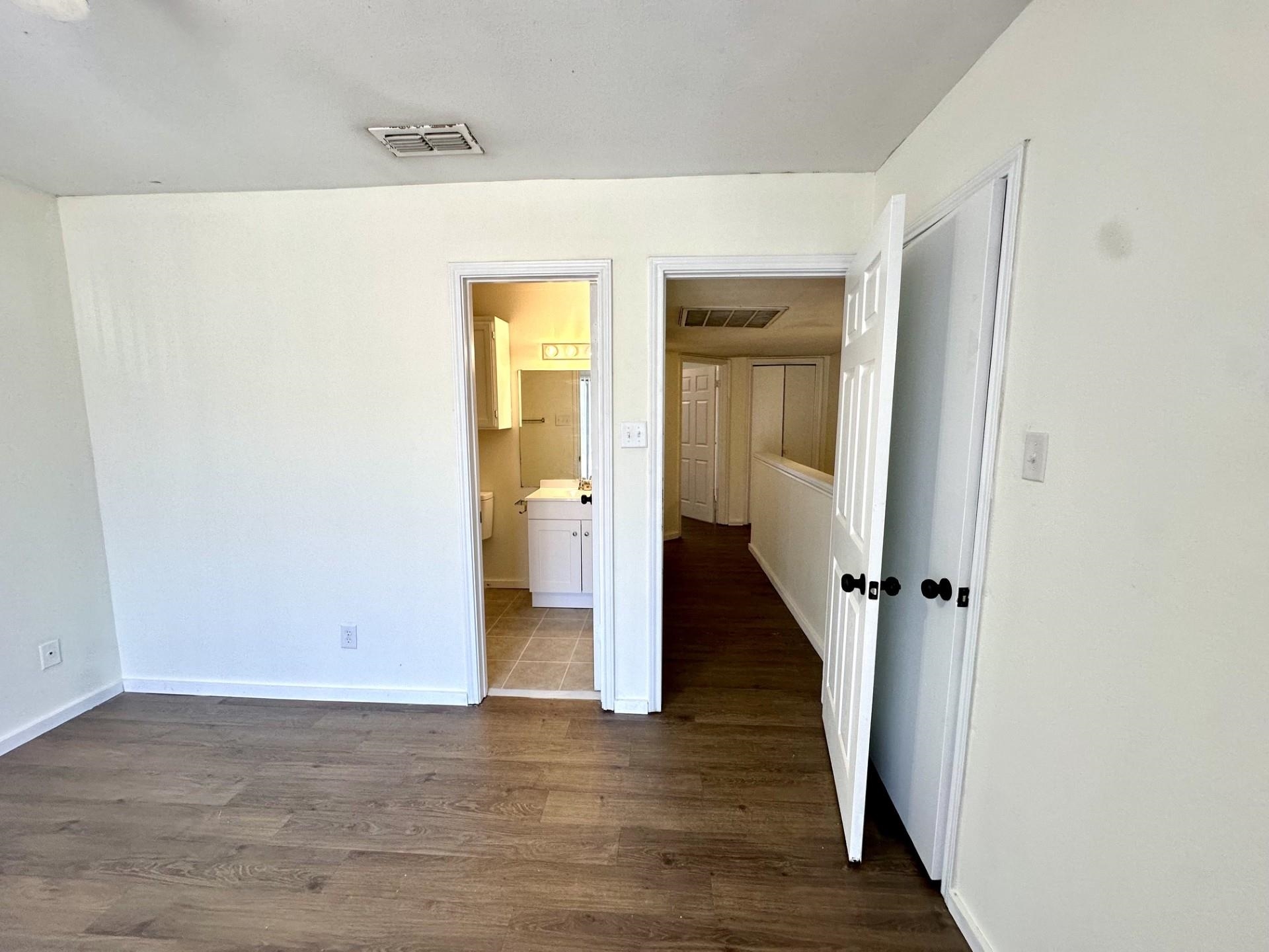 8915 Mcpherson Rd 1a Property Photo 11