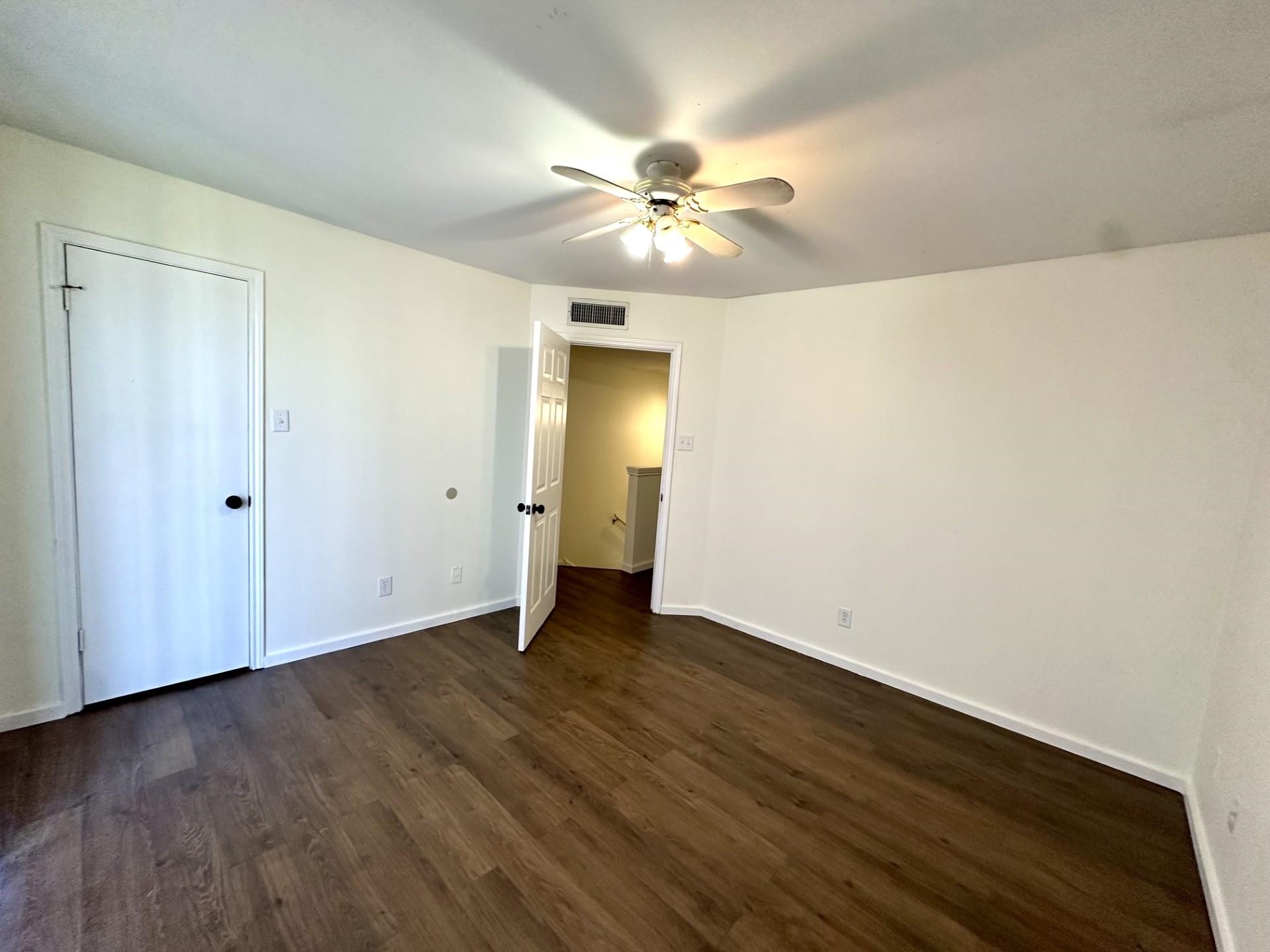 8915 Mcpherson Rd 1a Property Photo 14