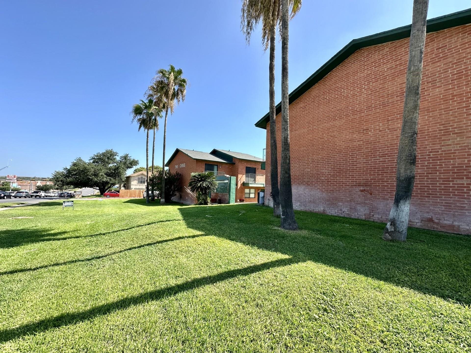 8915 Mcpherson Rd 1a Property Photo 17