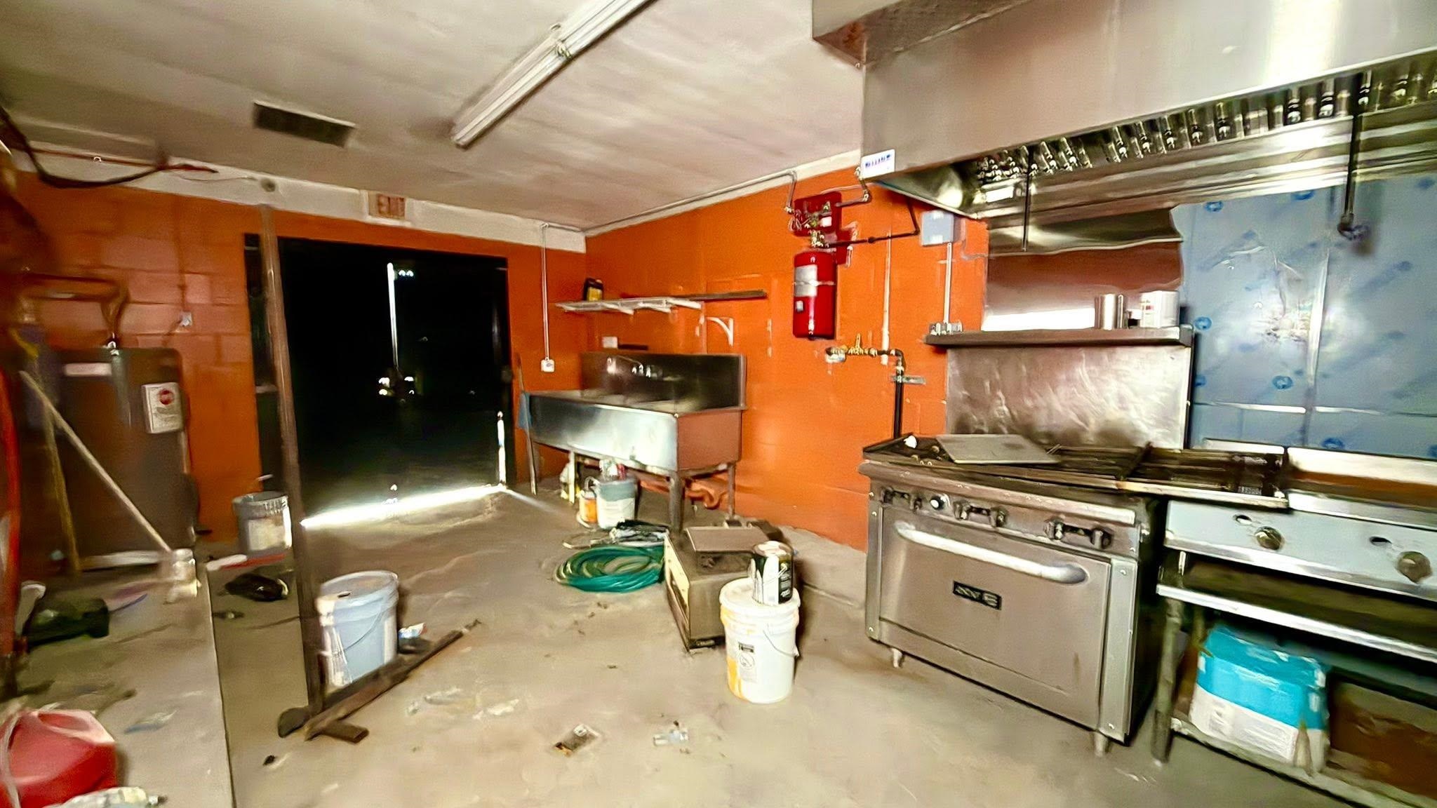 4319 Mcpherson Ave Property Photo 11