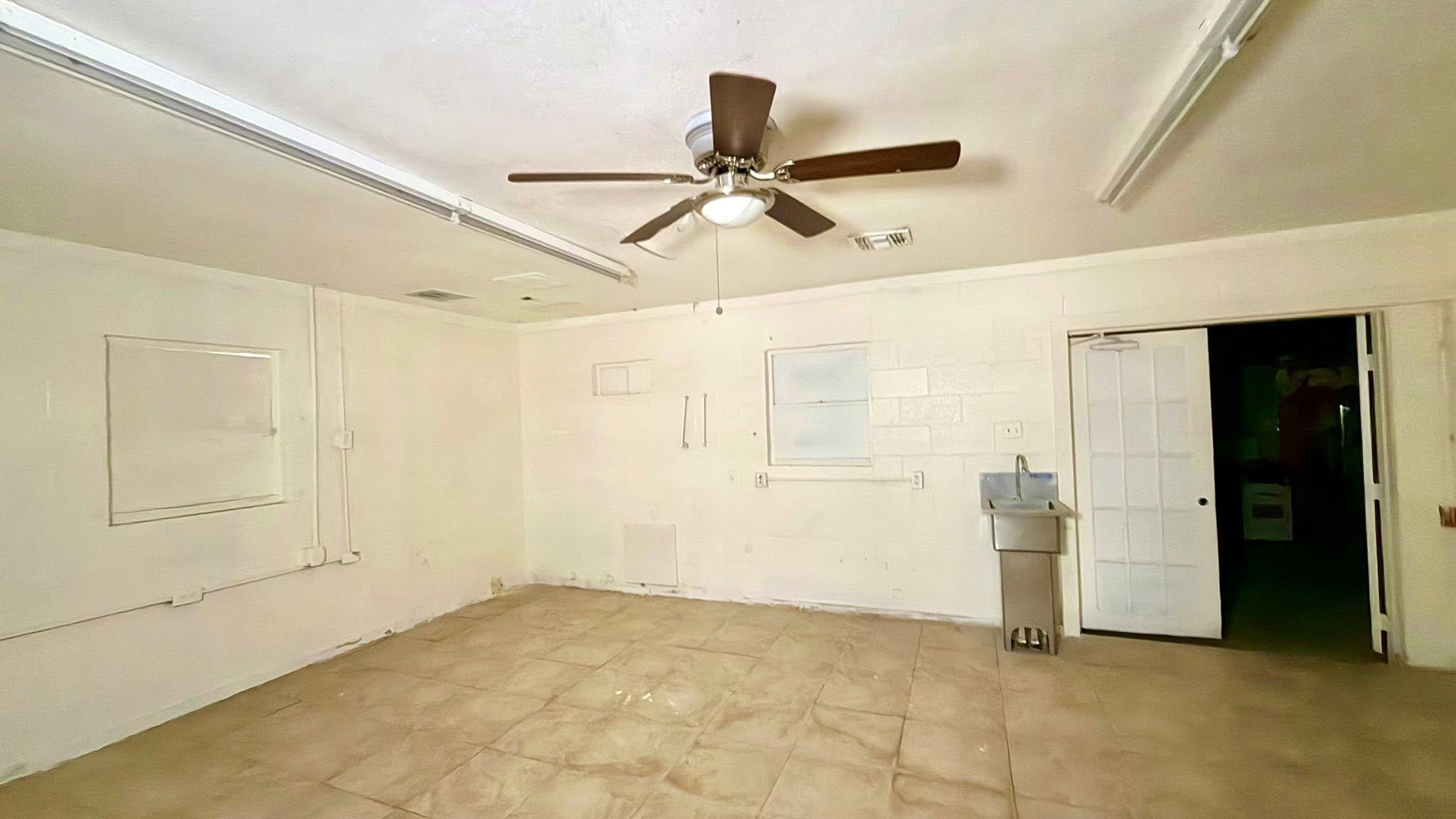 4319 Mcpherson Ave Property Photo 13