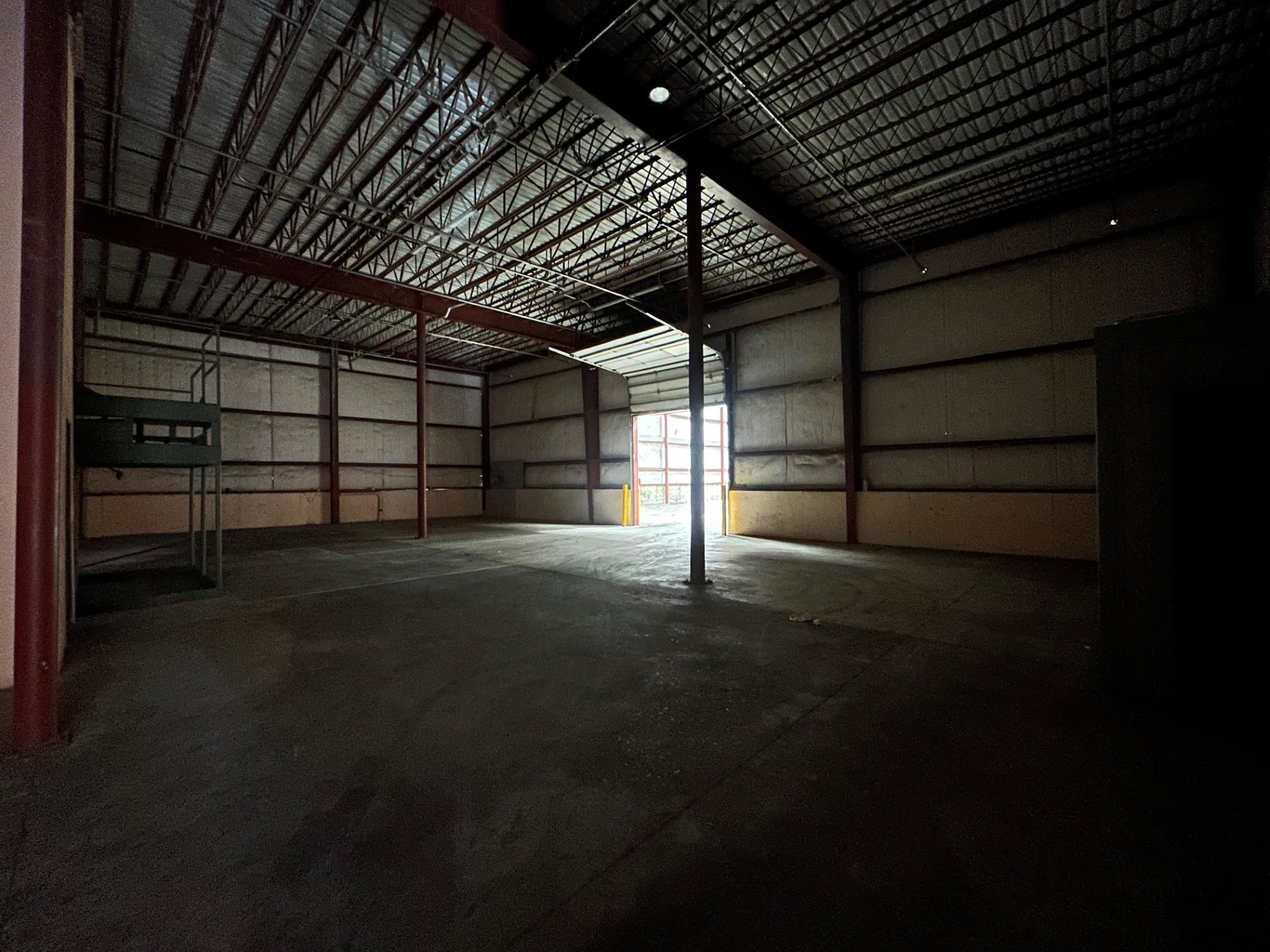 4425 Pan American Blvd Property Photo 15