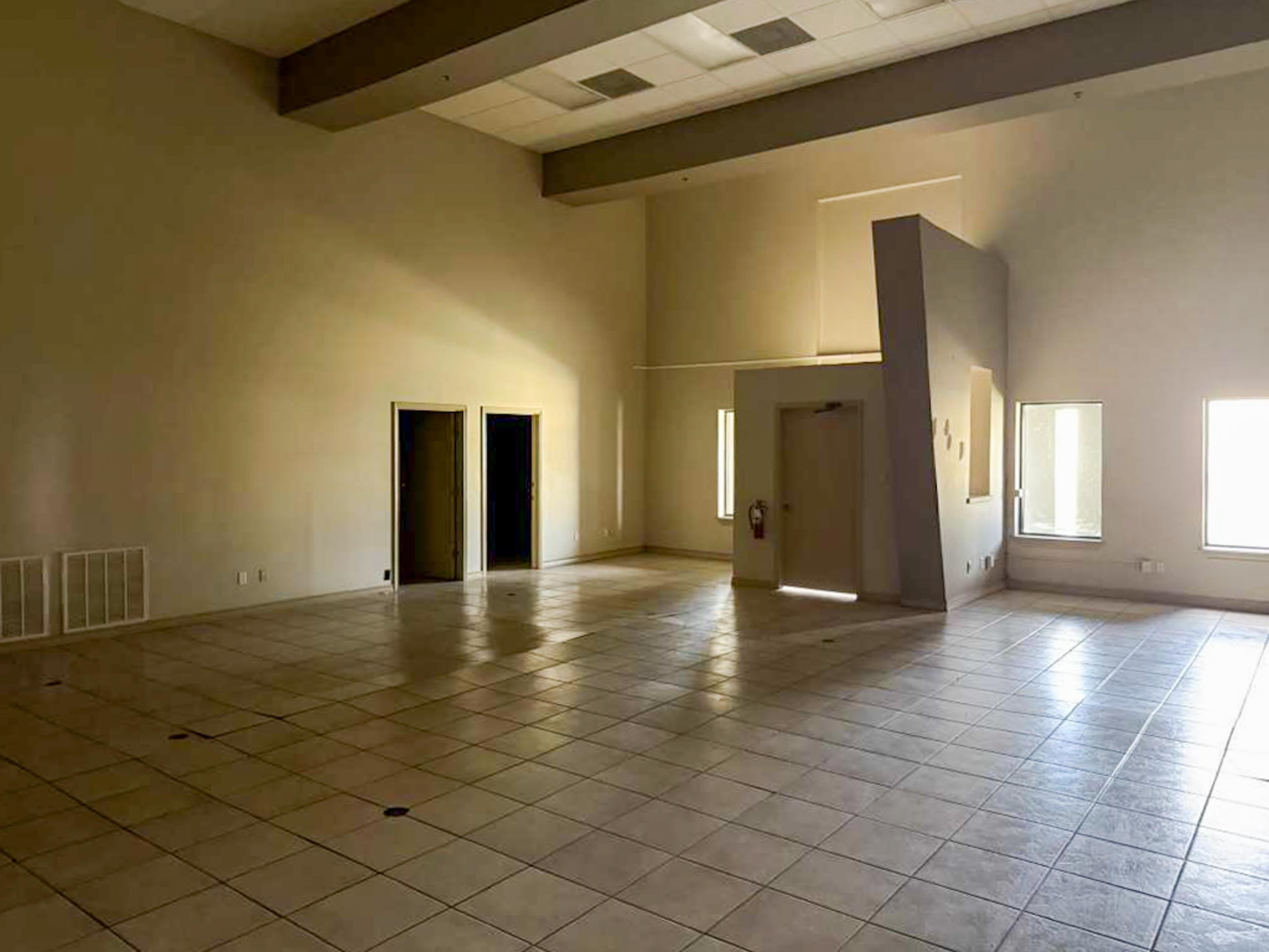 14701 Atlanta Dr Property Photo 14