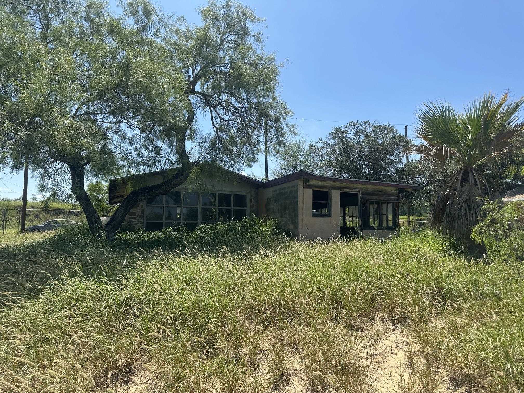 116 S Jab Dr. Property Photo 4
