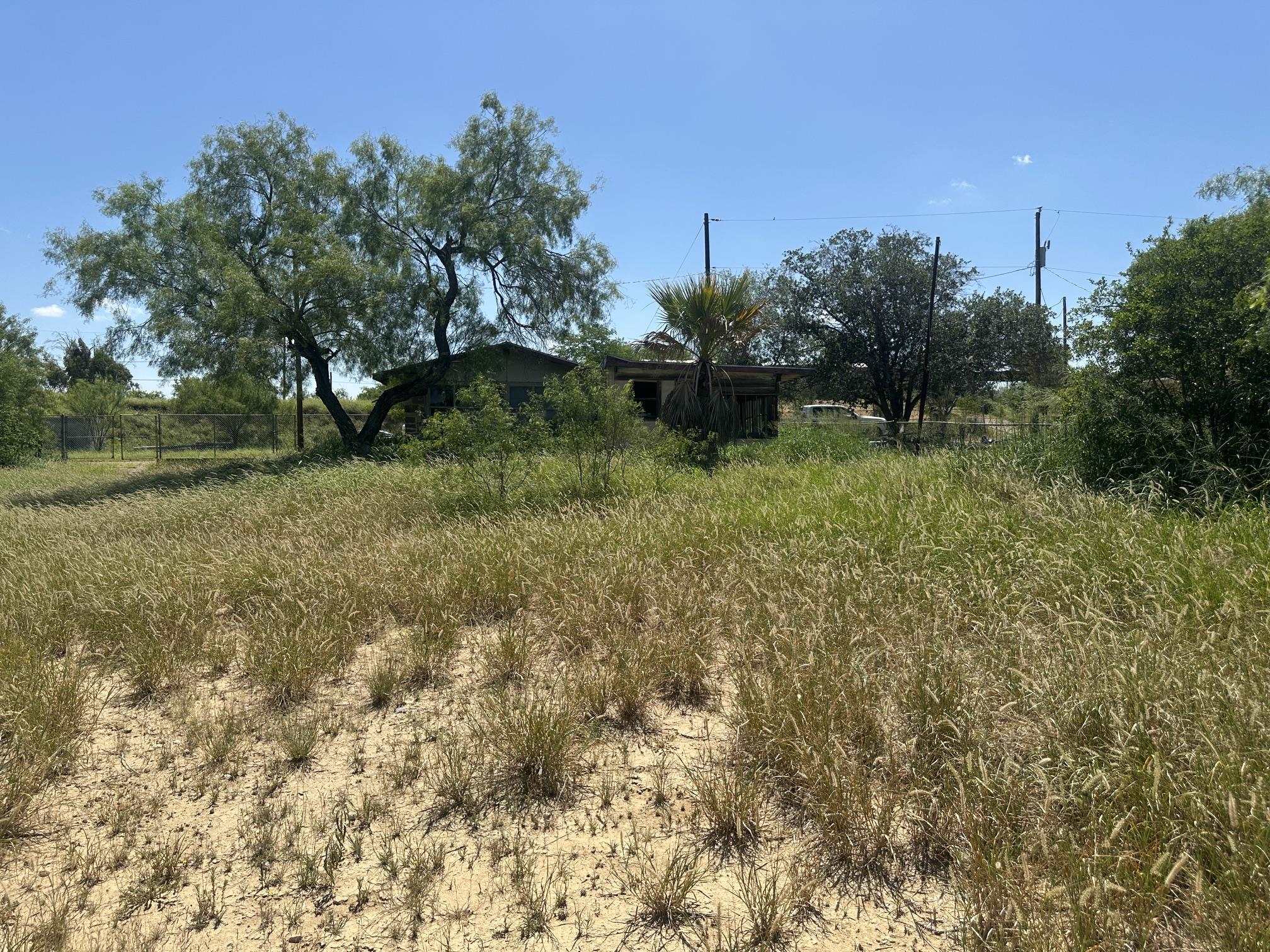 116 S Jab Dr. Property Photo 5