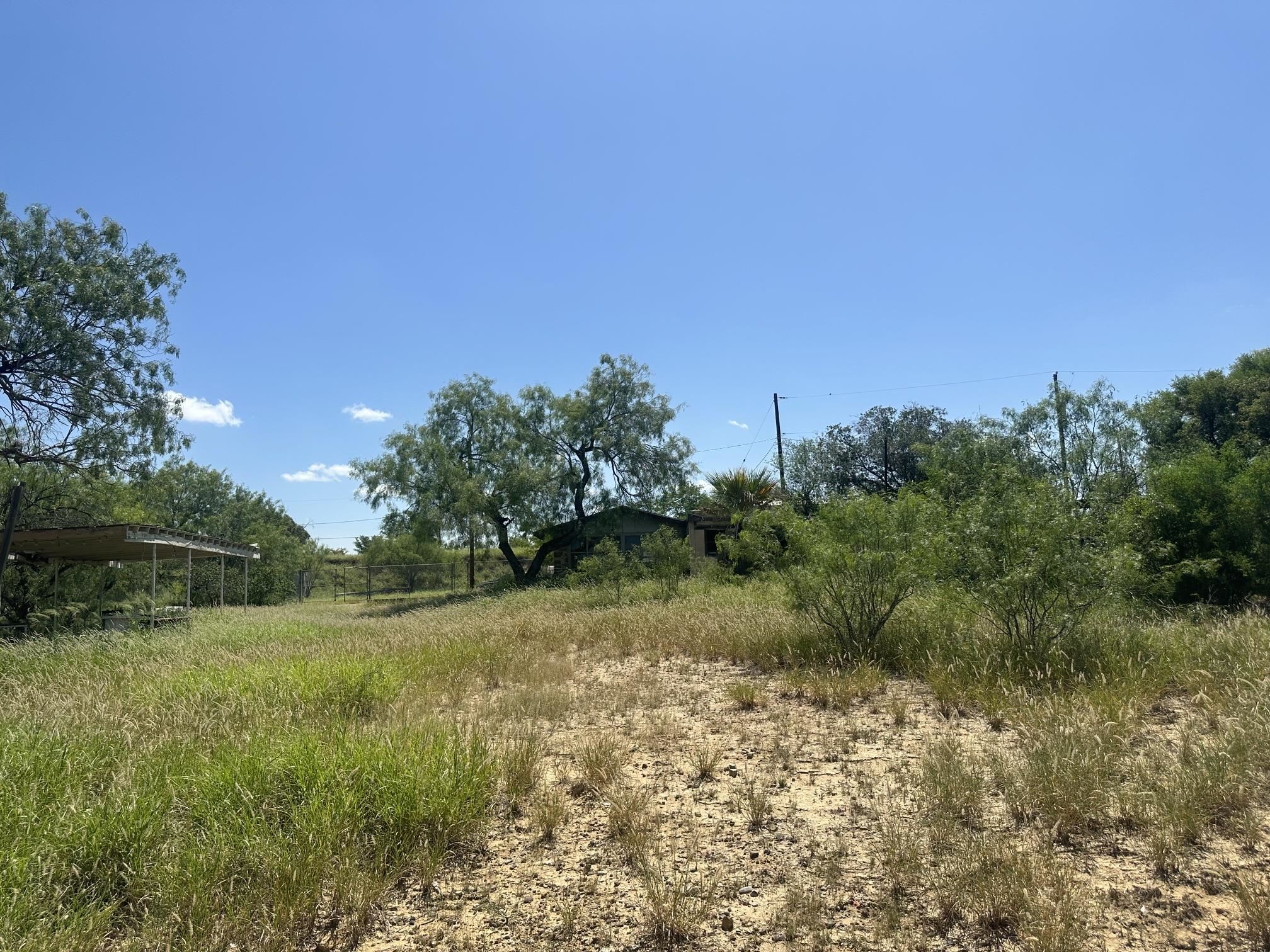 116 S Jab Dr. Property Photo 10