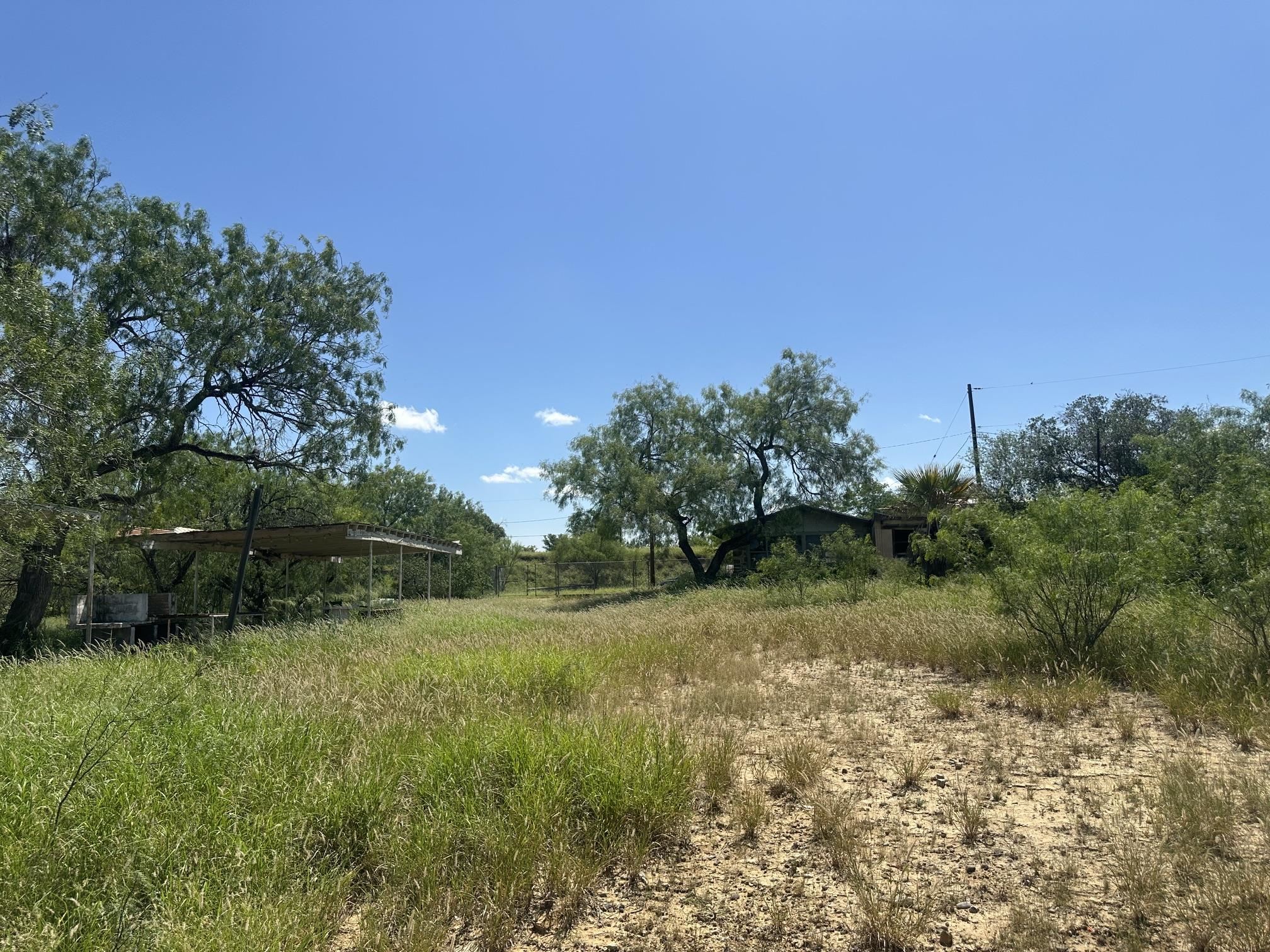 116 S Jab Dr. Property Photo 12