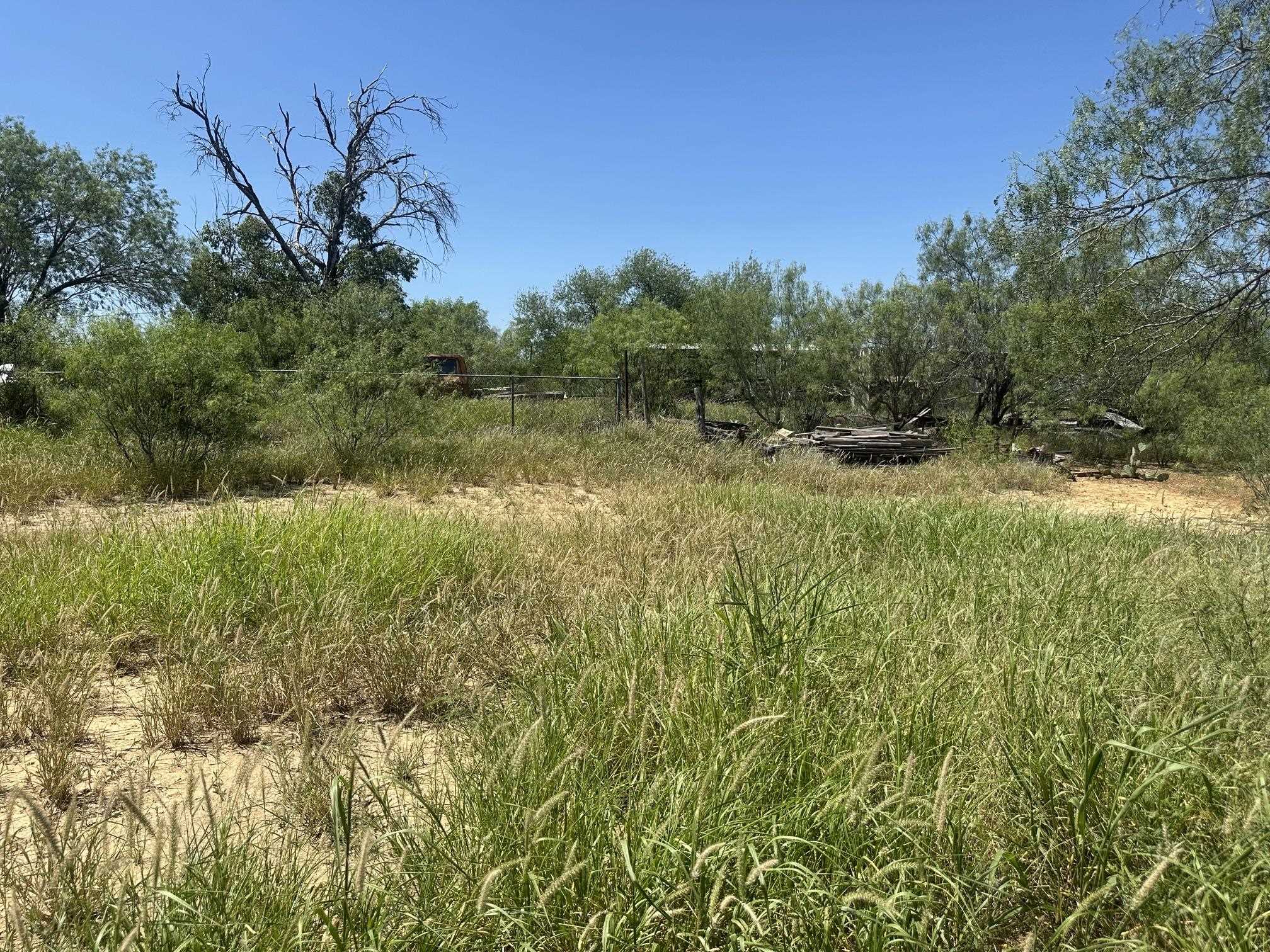 116 S Jab Dr. Property Photo 13