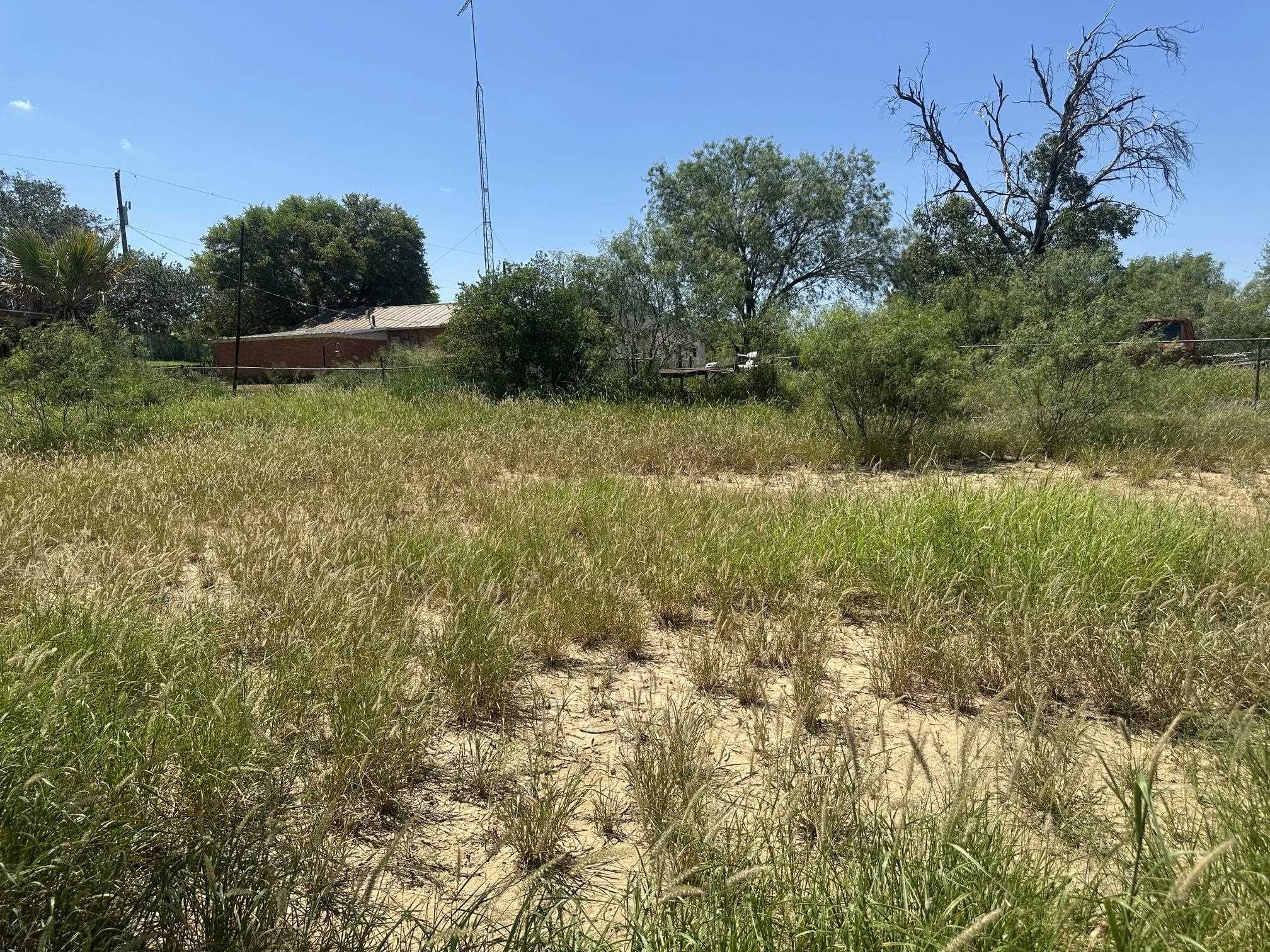 116 S Jab Dr. Property Photo 14