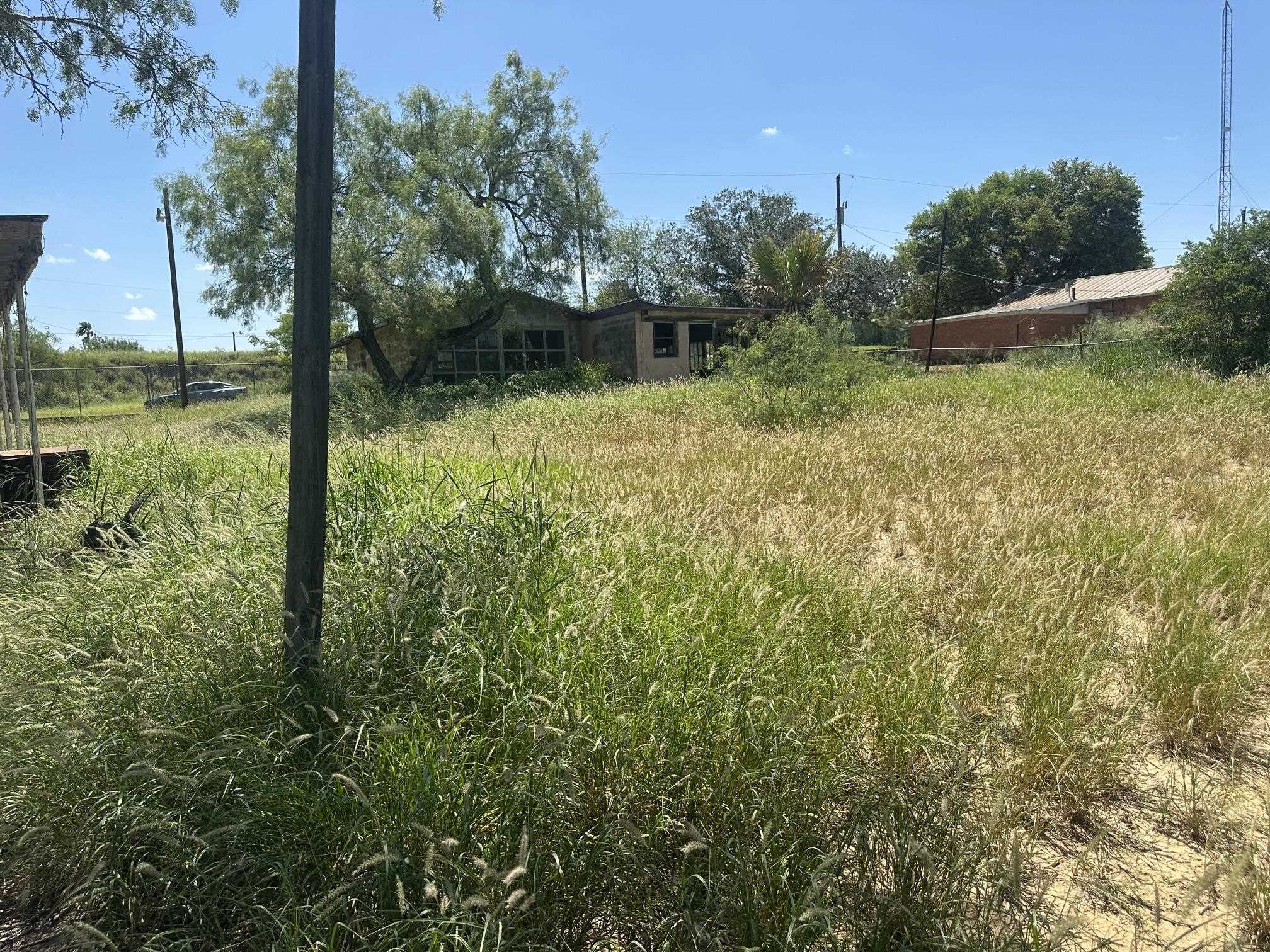 116 S Jab Dr. Property Photo 15