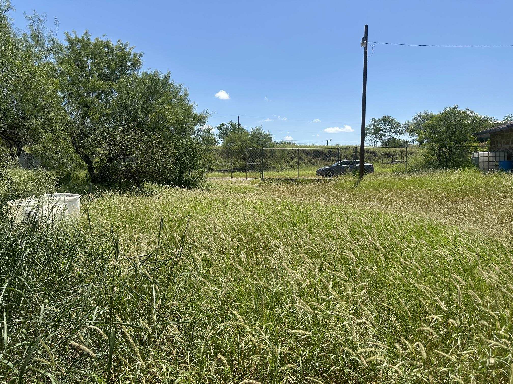 116 S Jab Dr. Property Photo 16