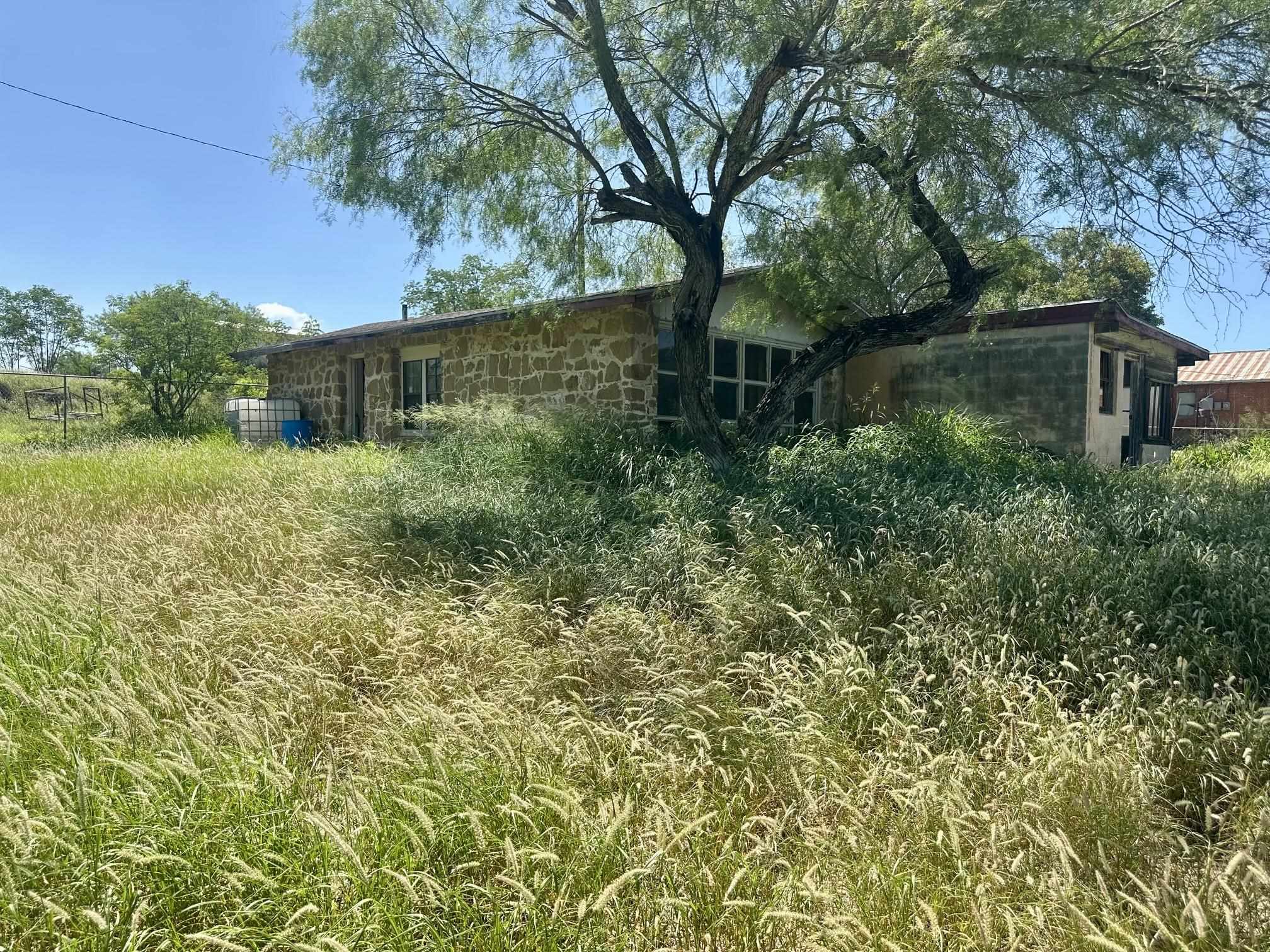116 S Jab Dr. Property Photo 17