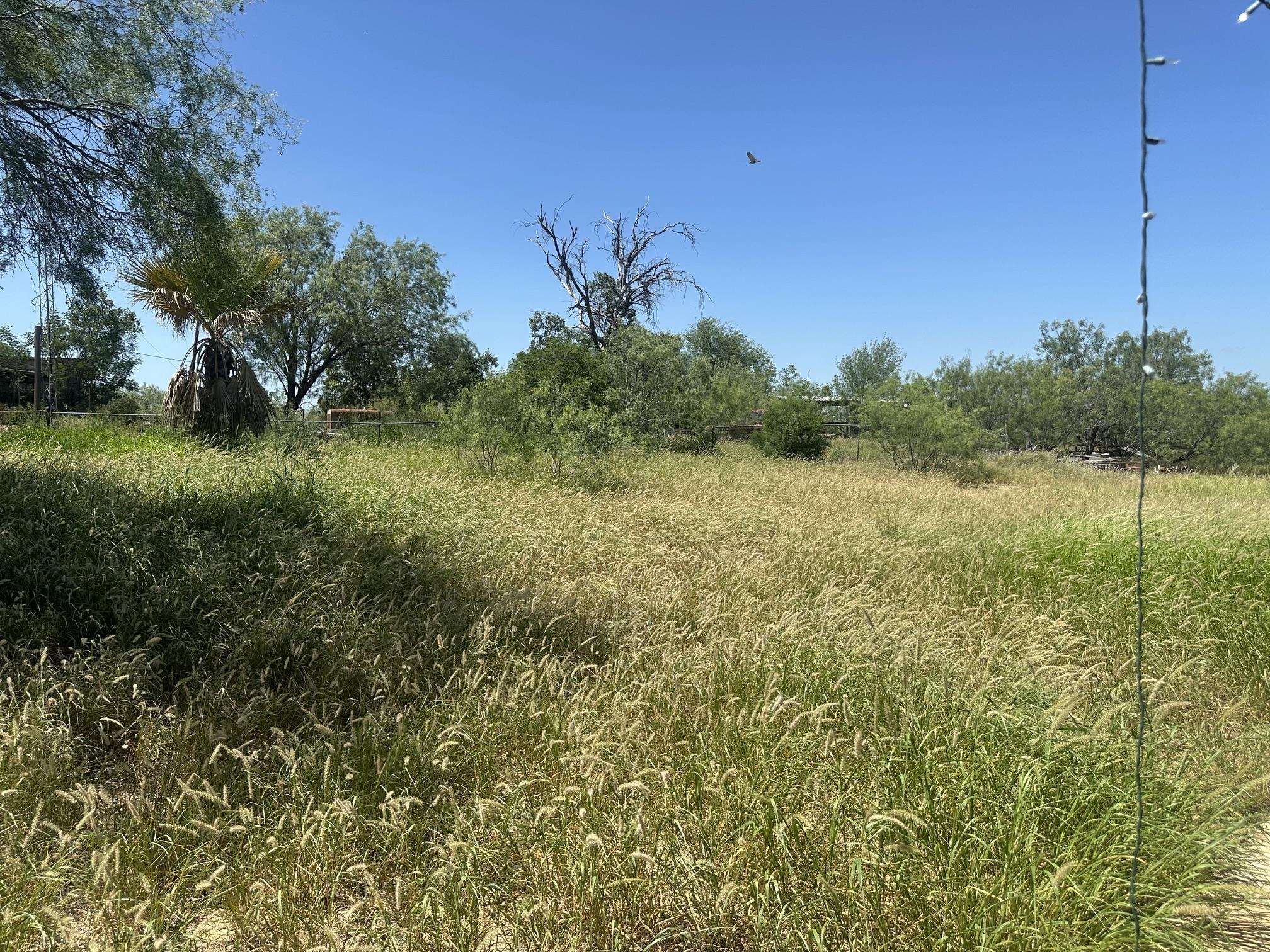 116 S Jab Dr. Property Photo 18