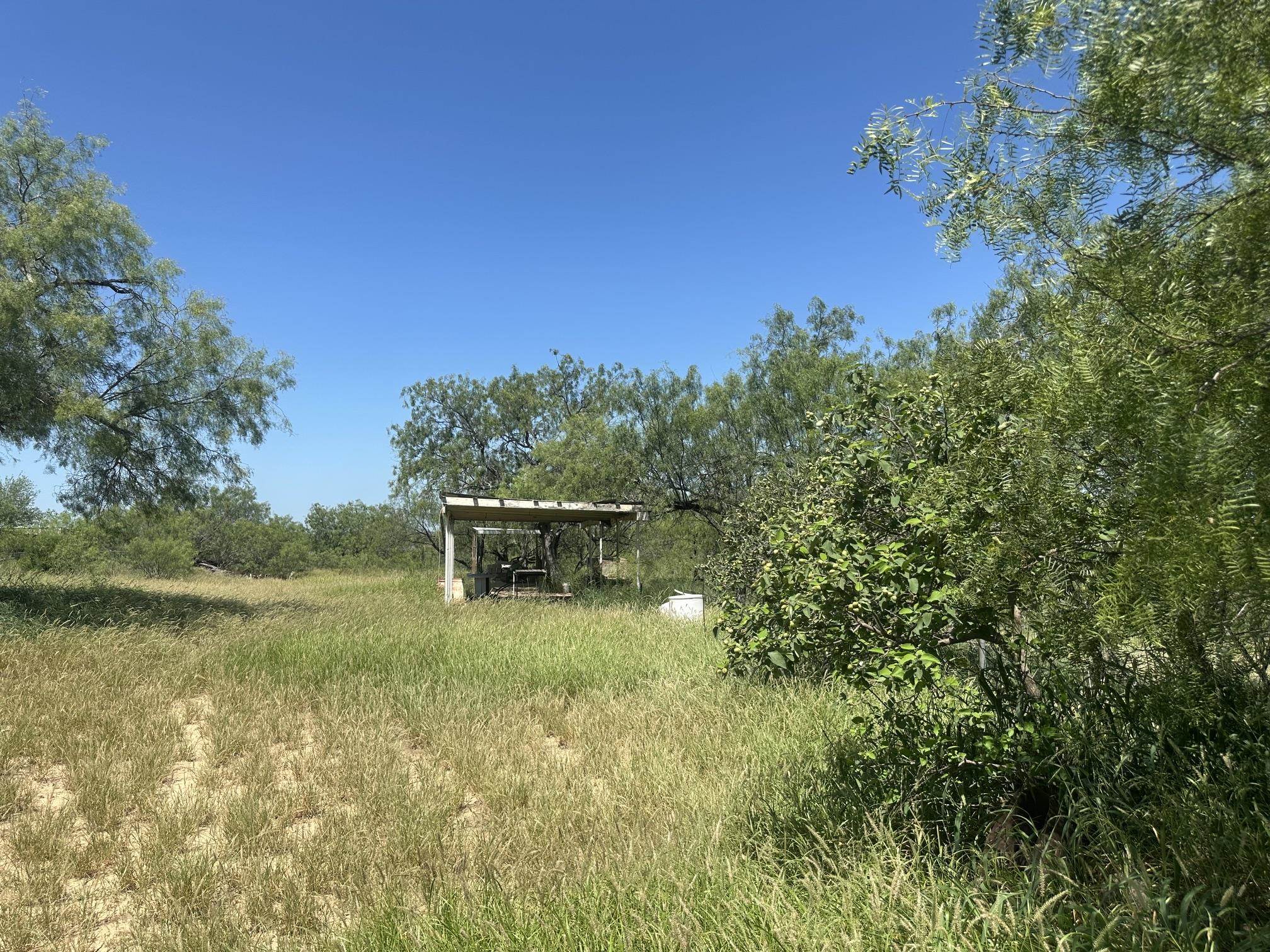 116 S Jab Dr. Property Photo 19