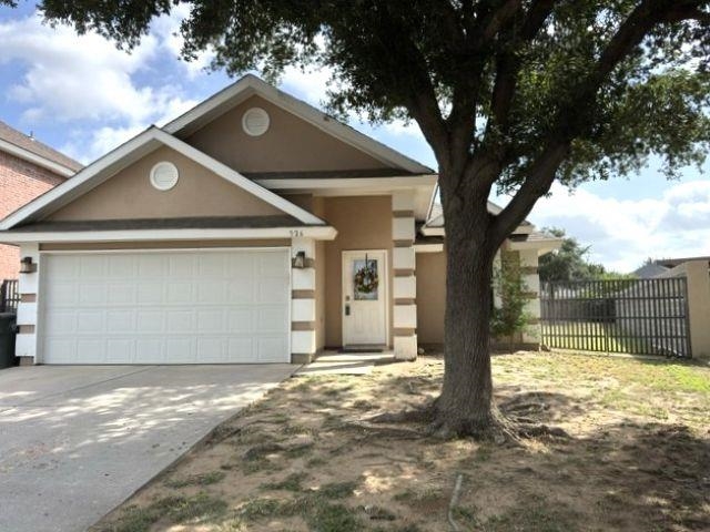 526 Don Jose Dr. Property Photo 1