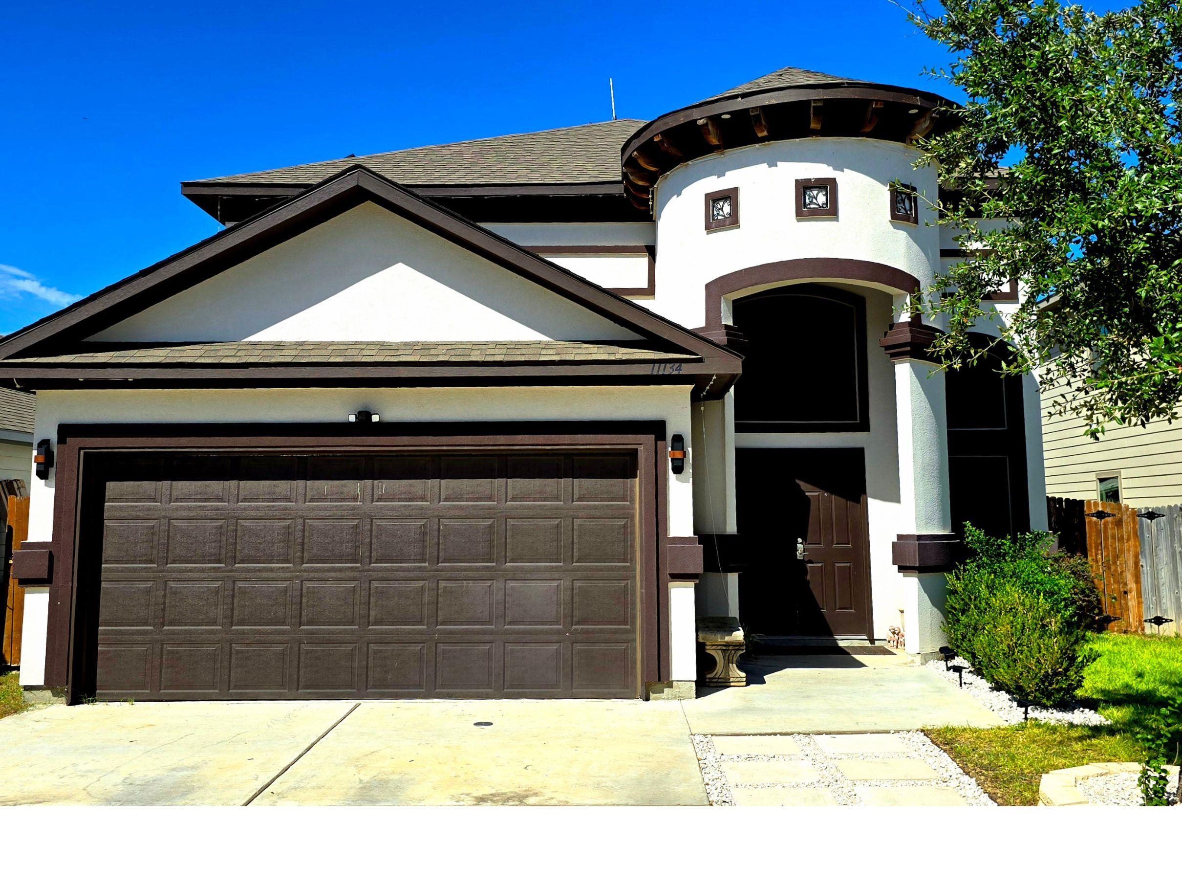 11134 Palmillas Loop Property Photo 1