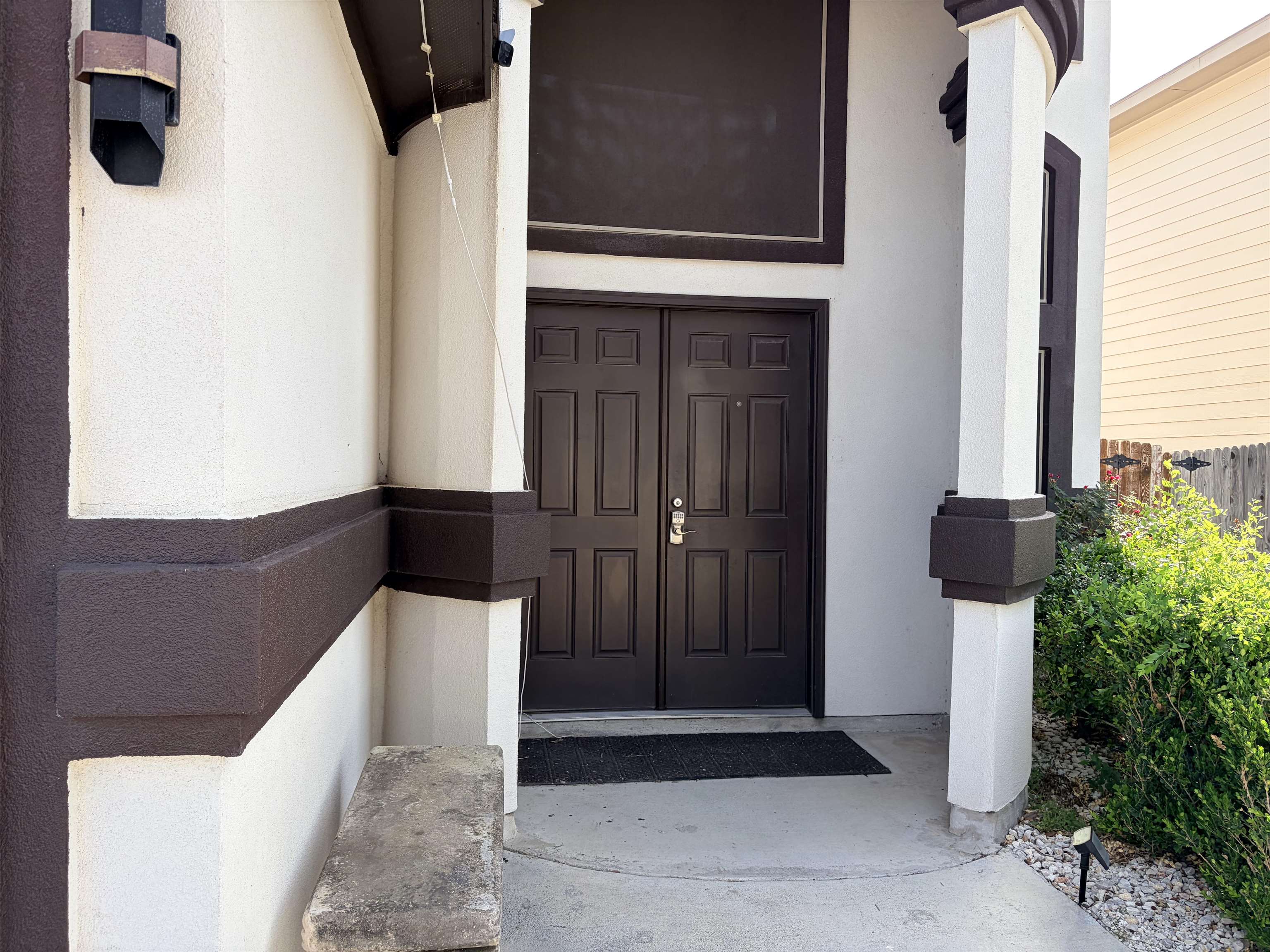 11134 Palmillas Loop Property Photo 2