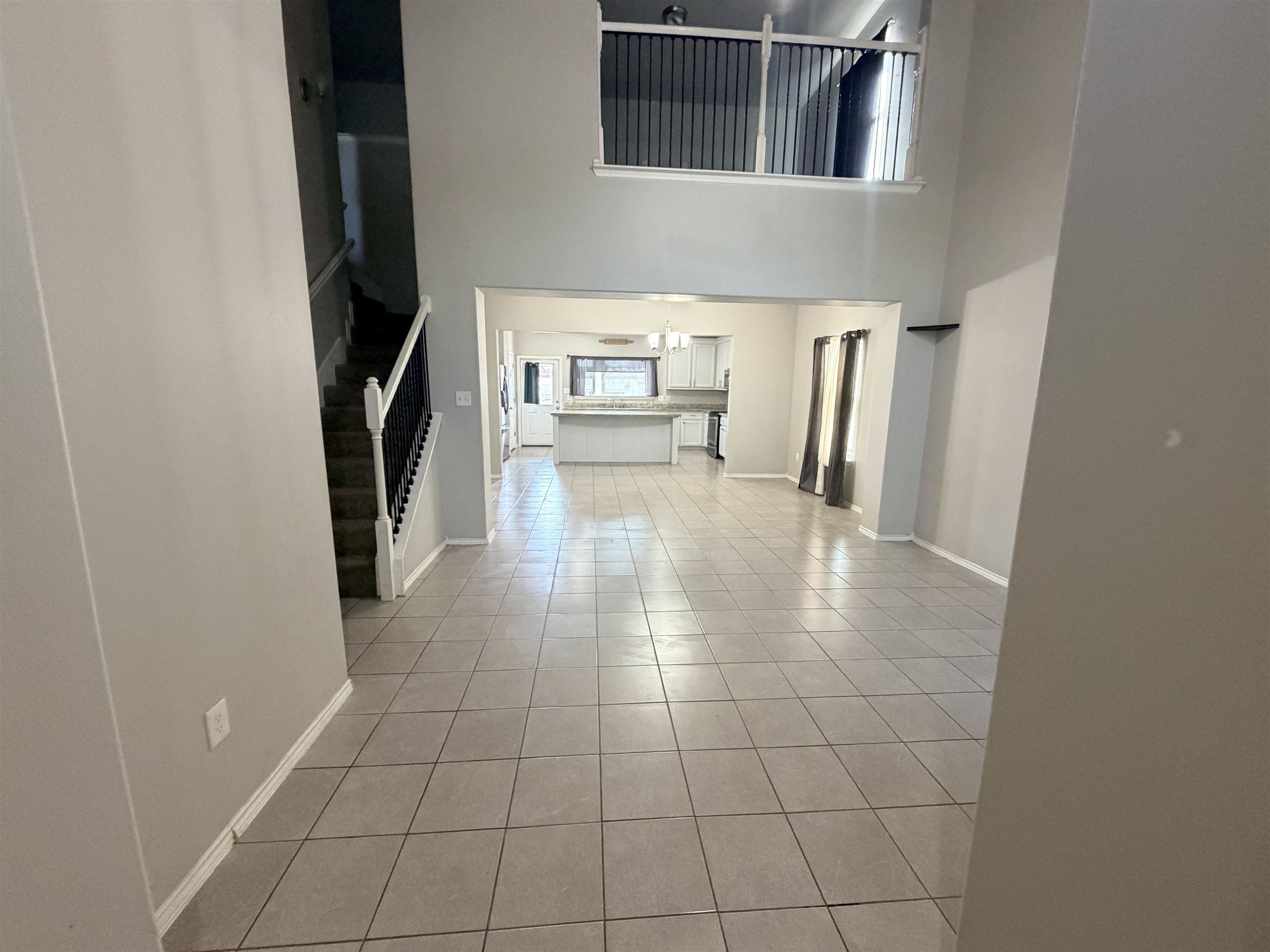 11134 Palmillas Loop Property Photo 3
