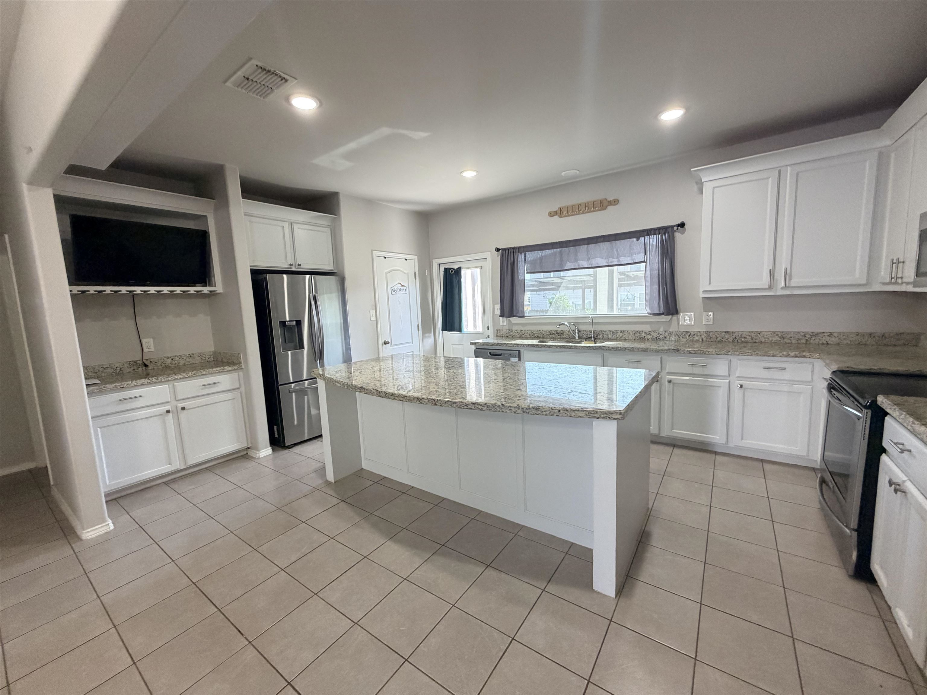 11134 Palmillas Loop Property Photo 5
