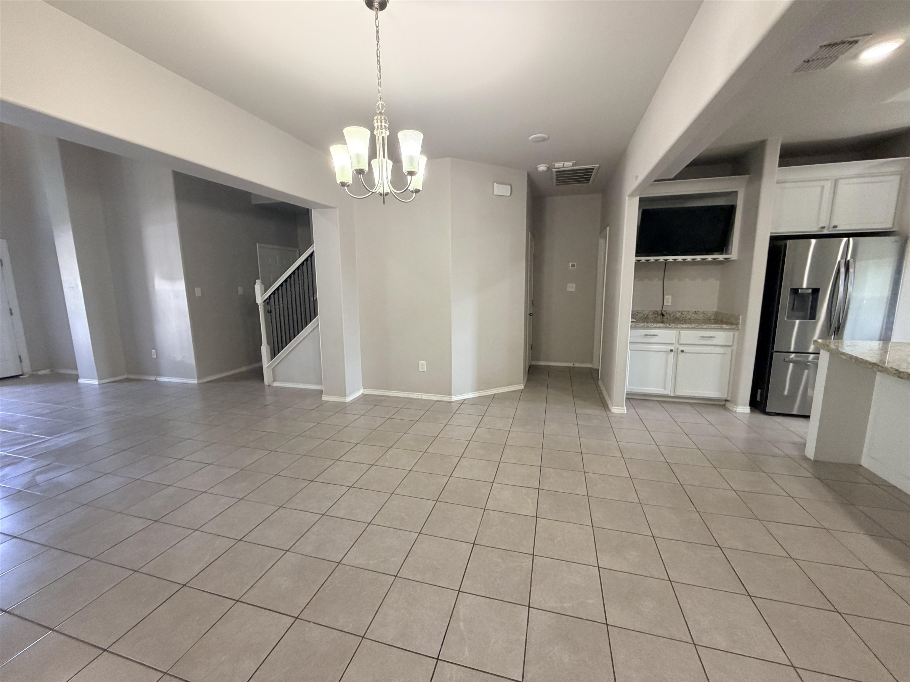 11134 Palmillas Loop Property Photo 6