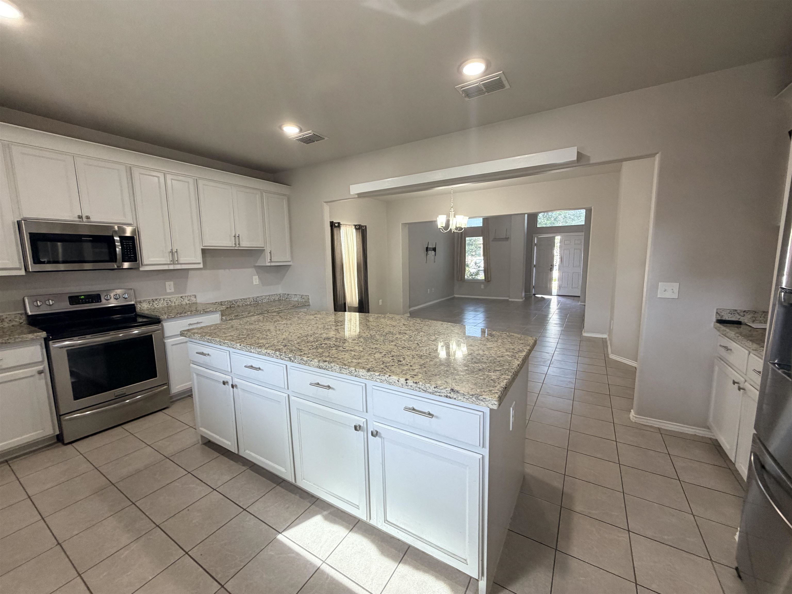 11134 Palmillas Loop Property Photo 8