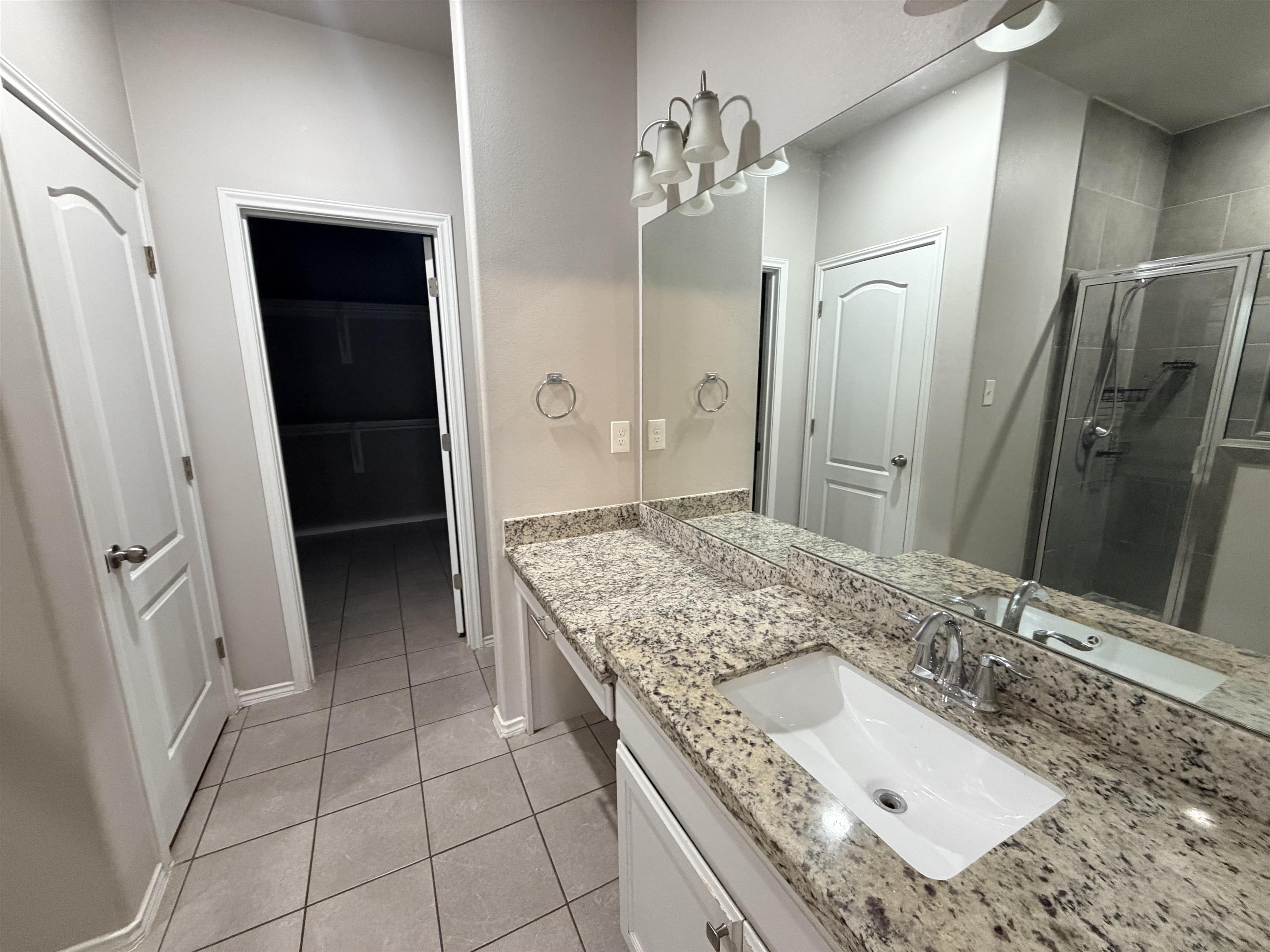 11134 Palmillas Loop Property Photo 9