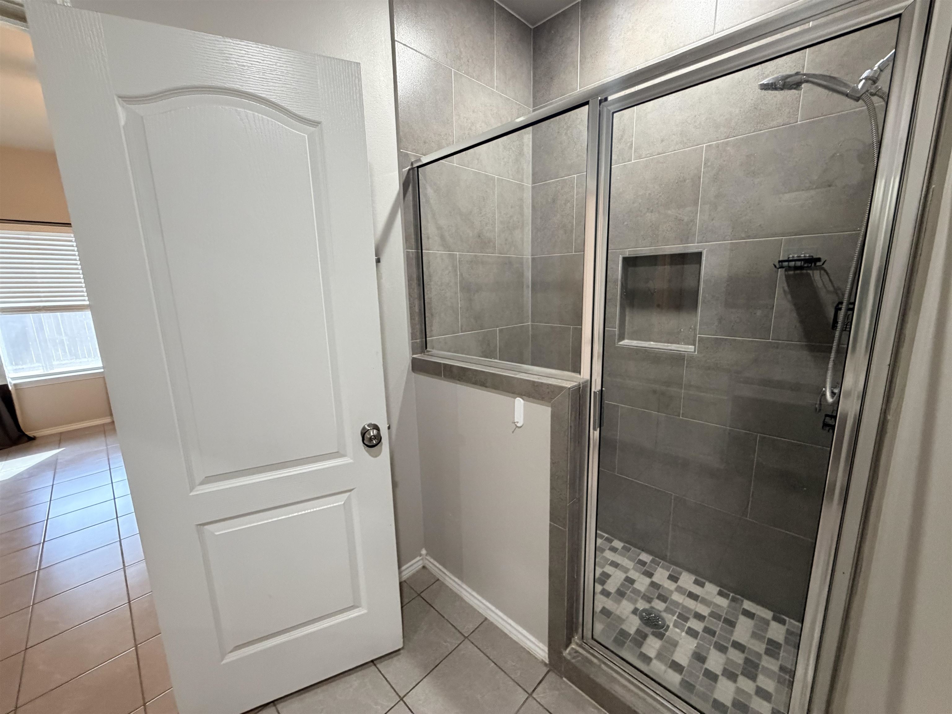 11134 Palmillas Loop Property Photo 10