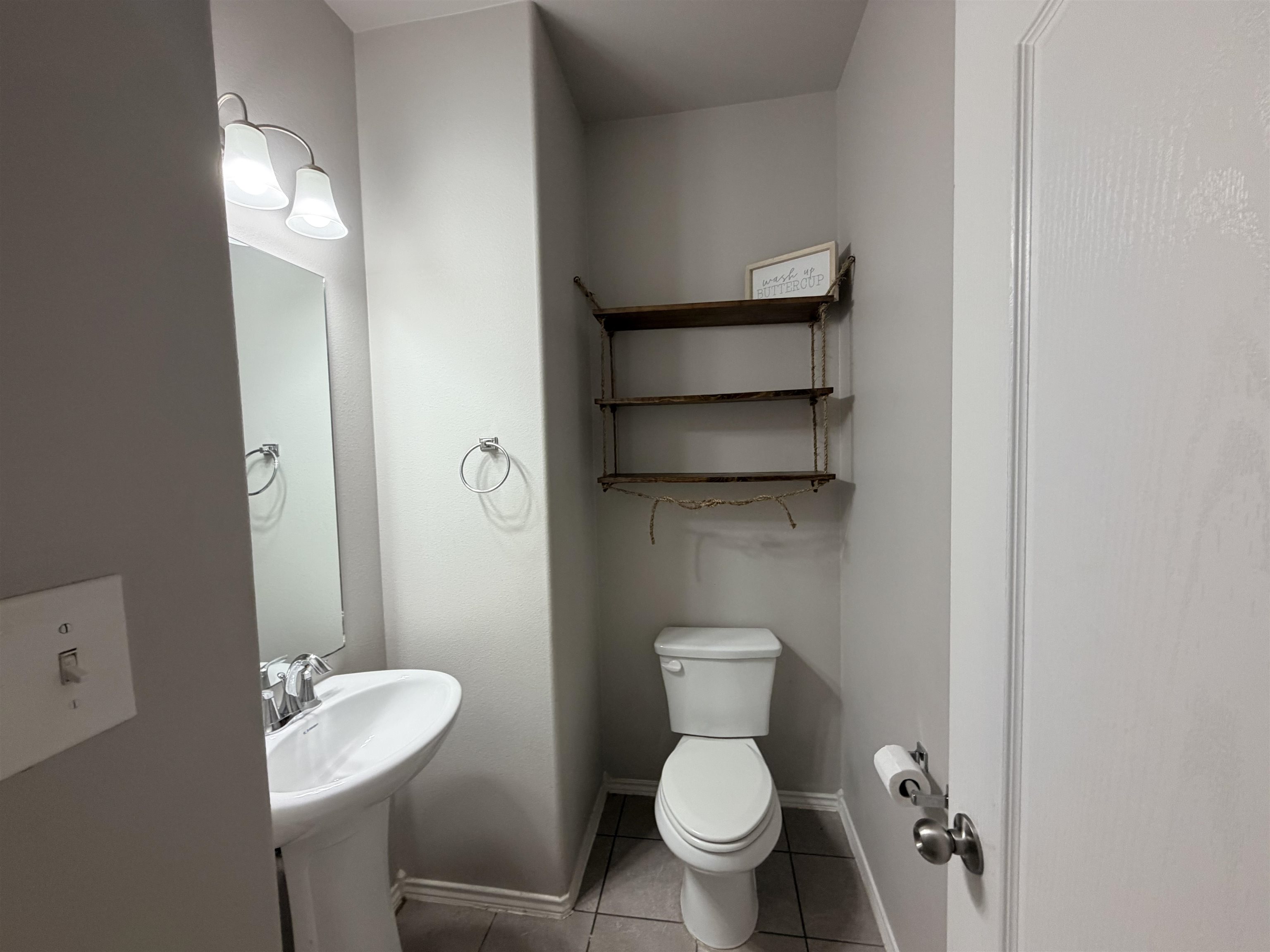 11134 Palmillas Loop Property Photo 12