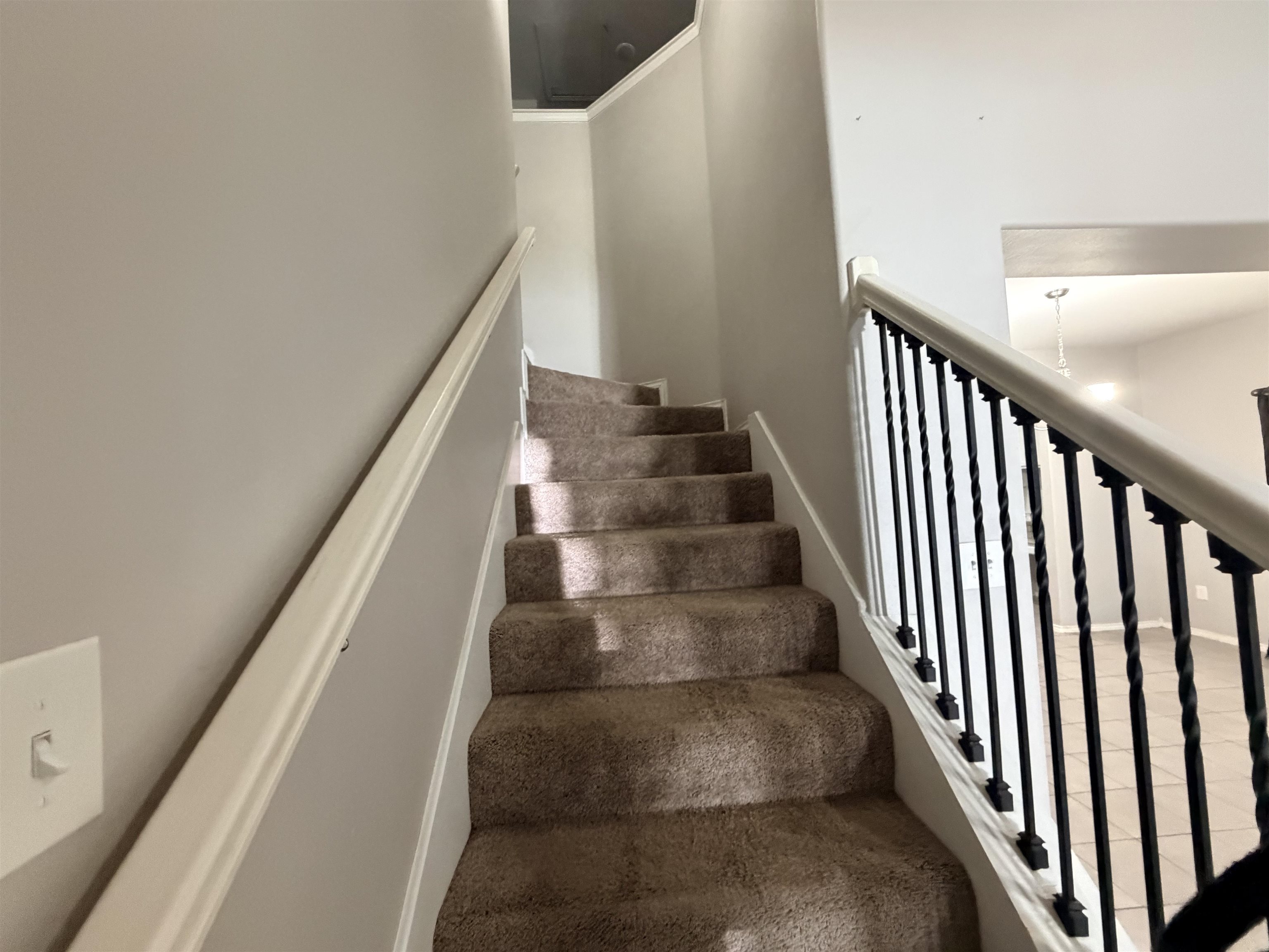 11134 Palmillas Loop Property Photo 13