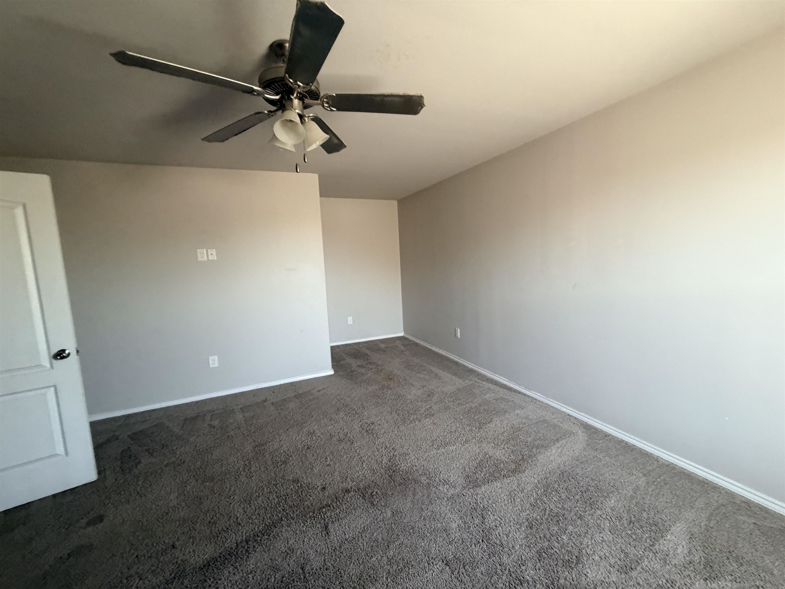11134 Palmillas Loop Property Photo 14