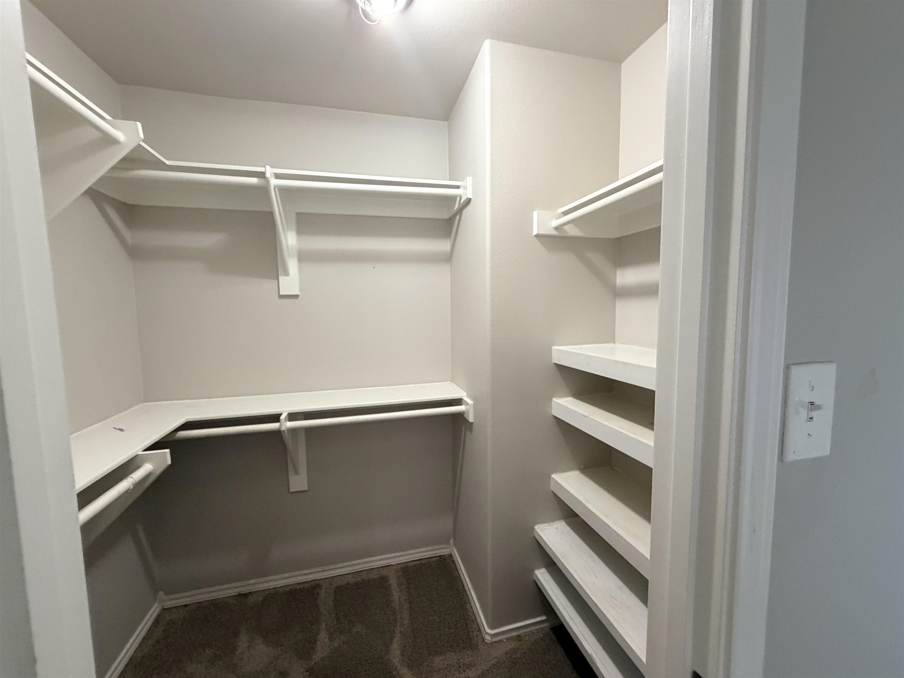 11134 Palmillas Loop Property Photo 15