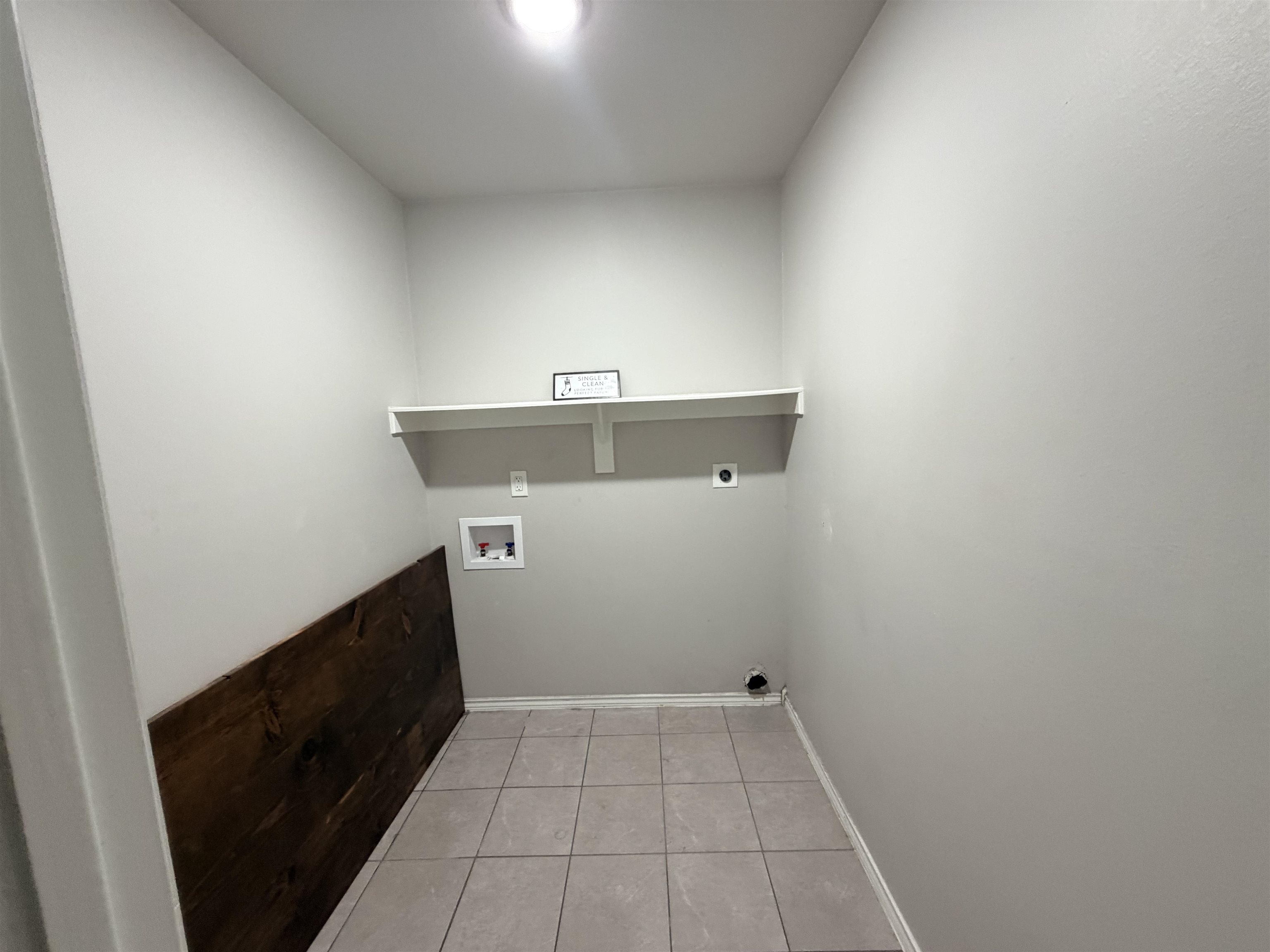 11134 Palmillas Loop Property Photo 16