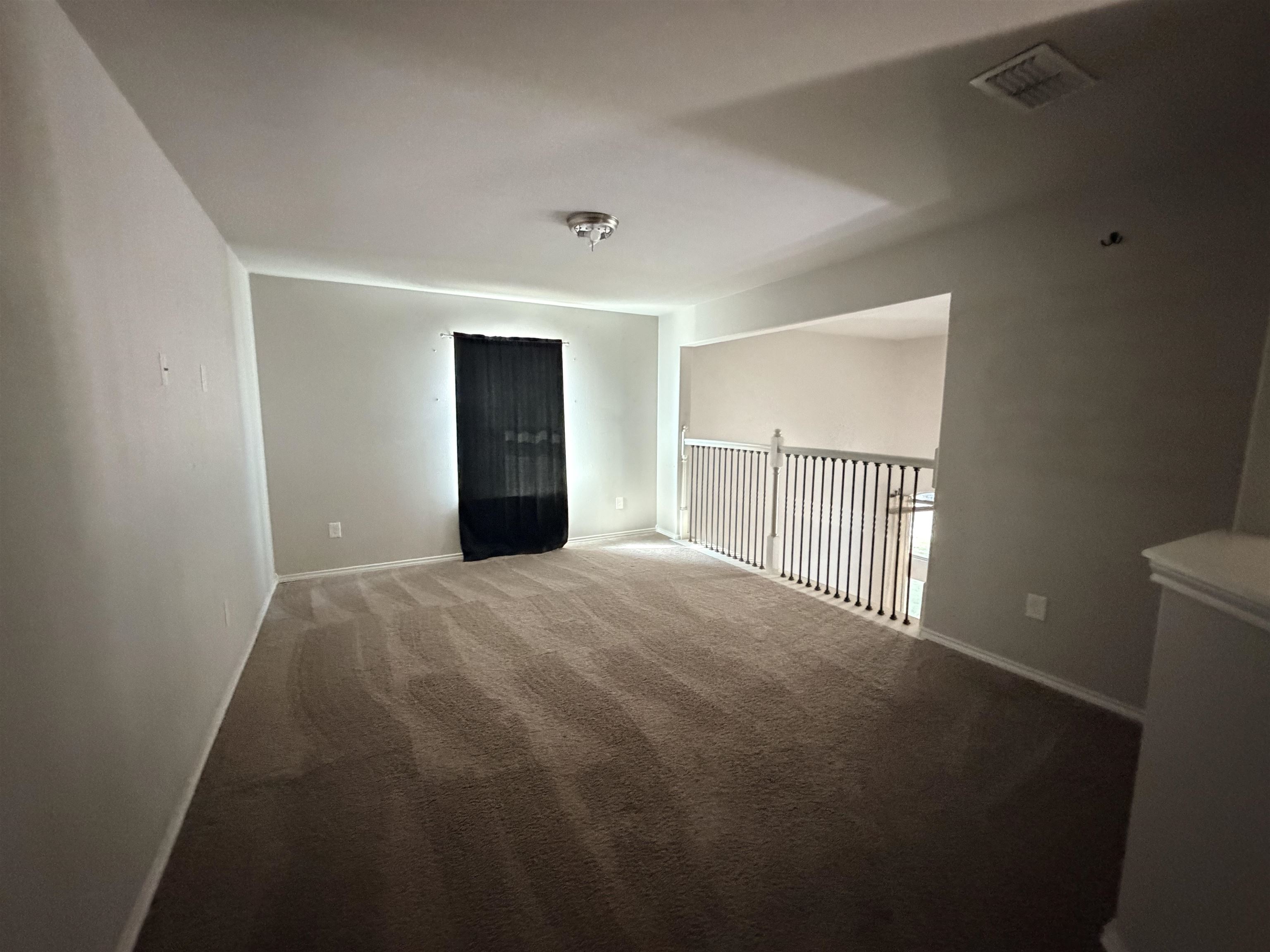 11134 Palmillas Loop Property Photo 17