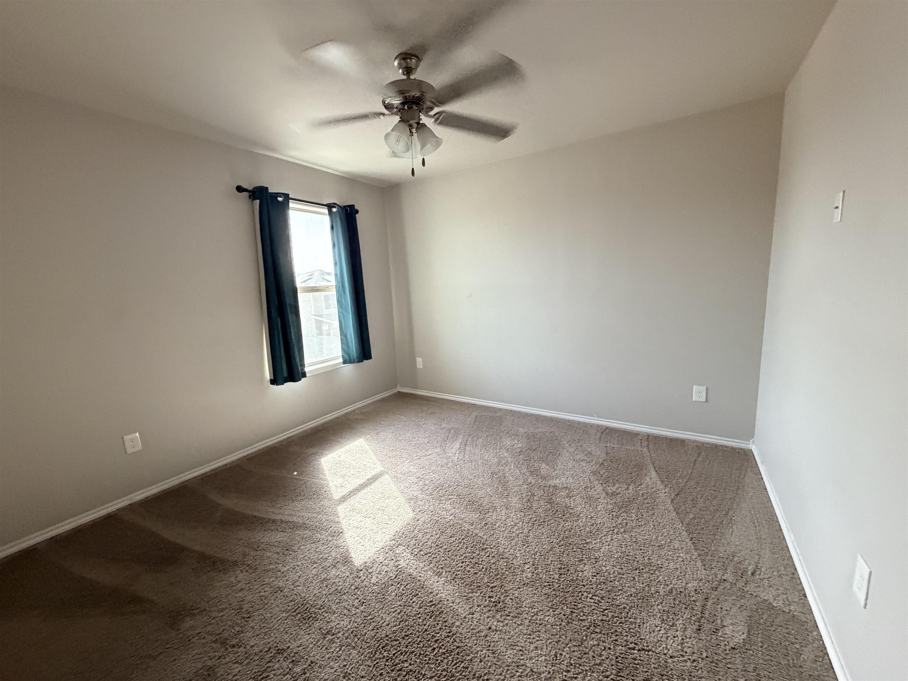 11134 Palmillas Loop Property Photo 18