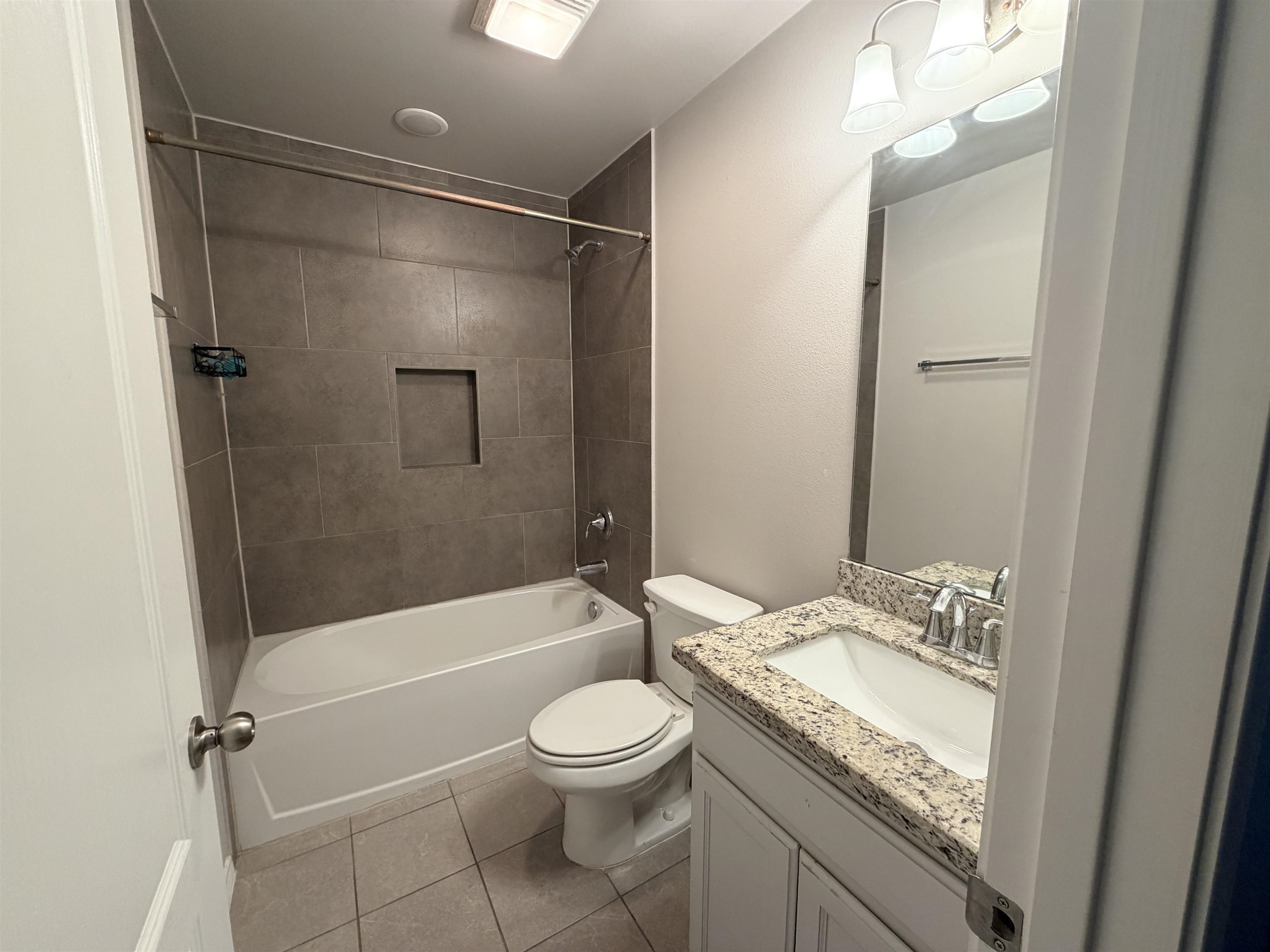 11134 Palmillas Loop Property Photo 19