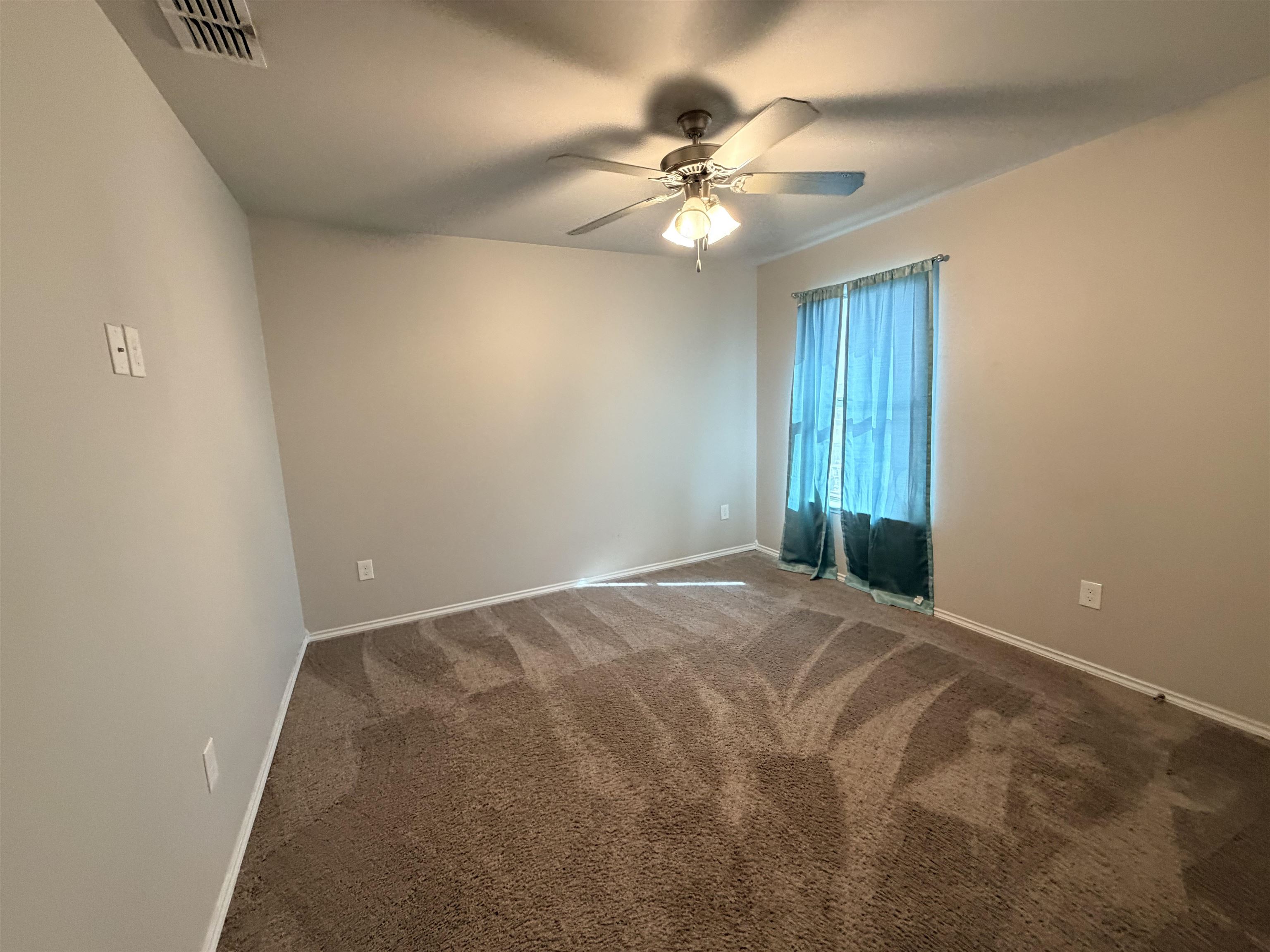 11134 Palmillas Loop Property Photo 20