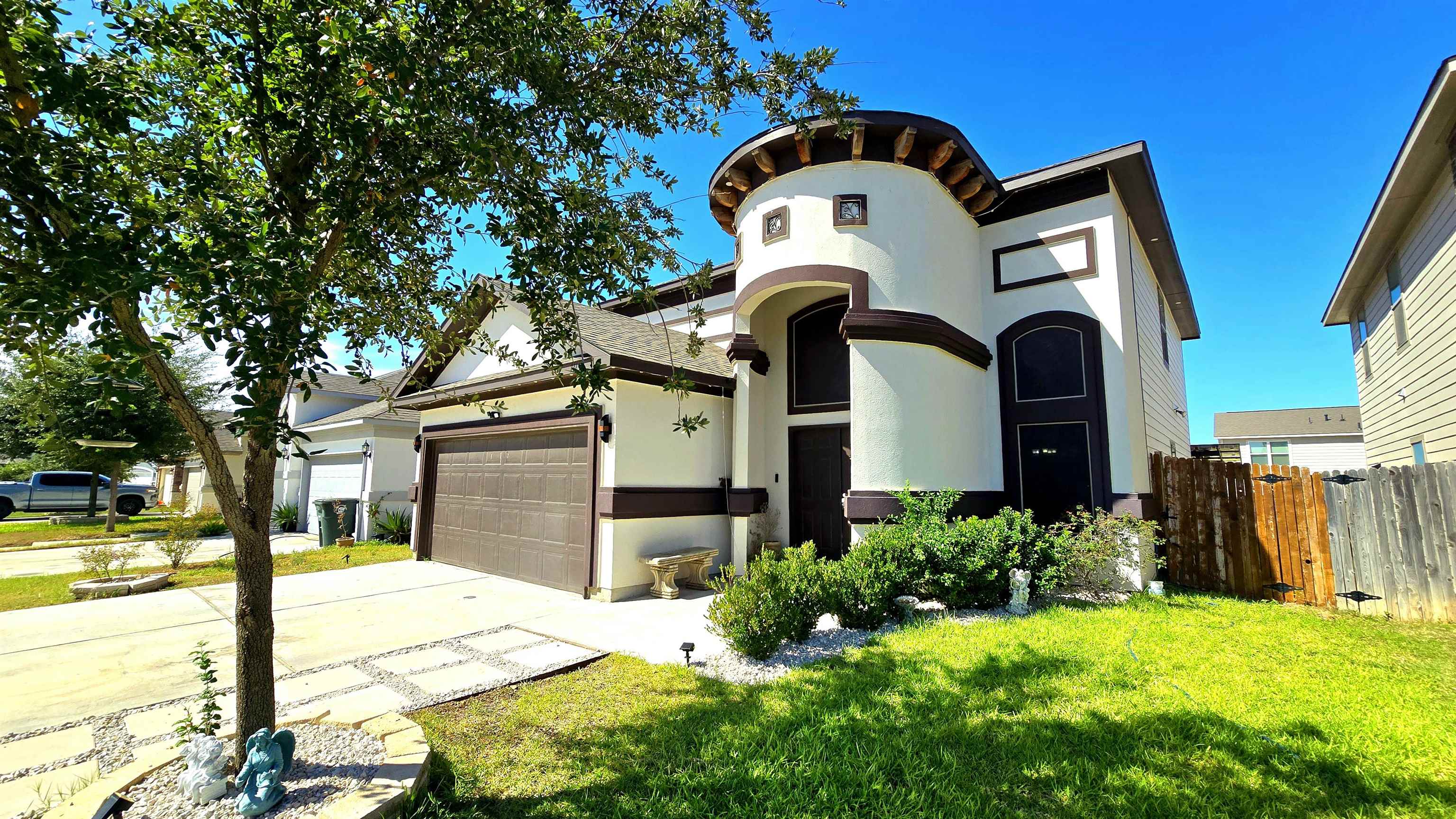 11134 Palmillas Loop Property Photo 21
