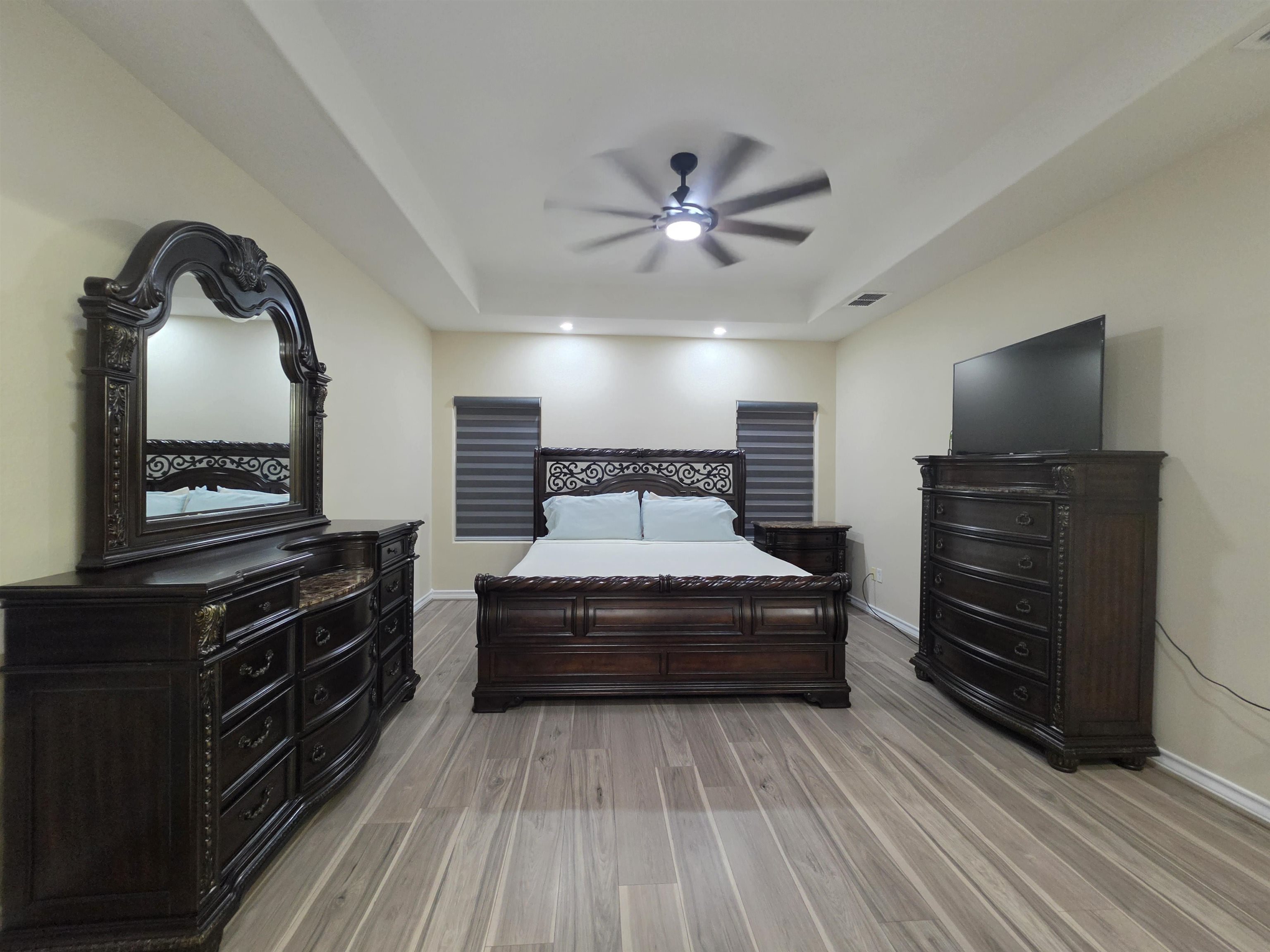 302 Date Palm Dr. Property Photo 12