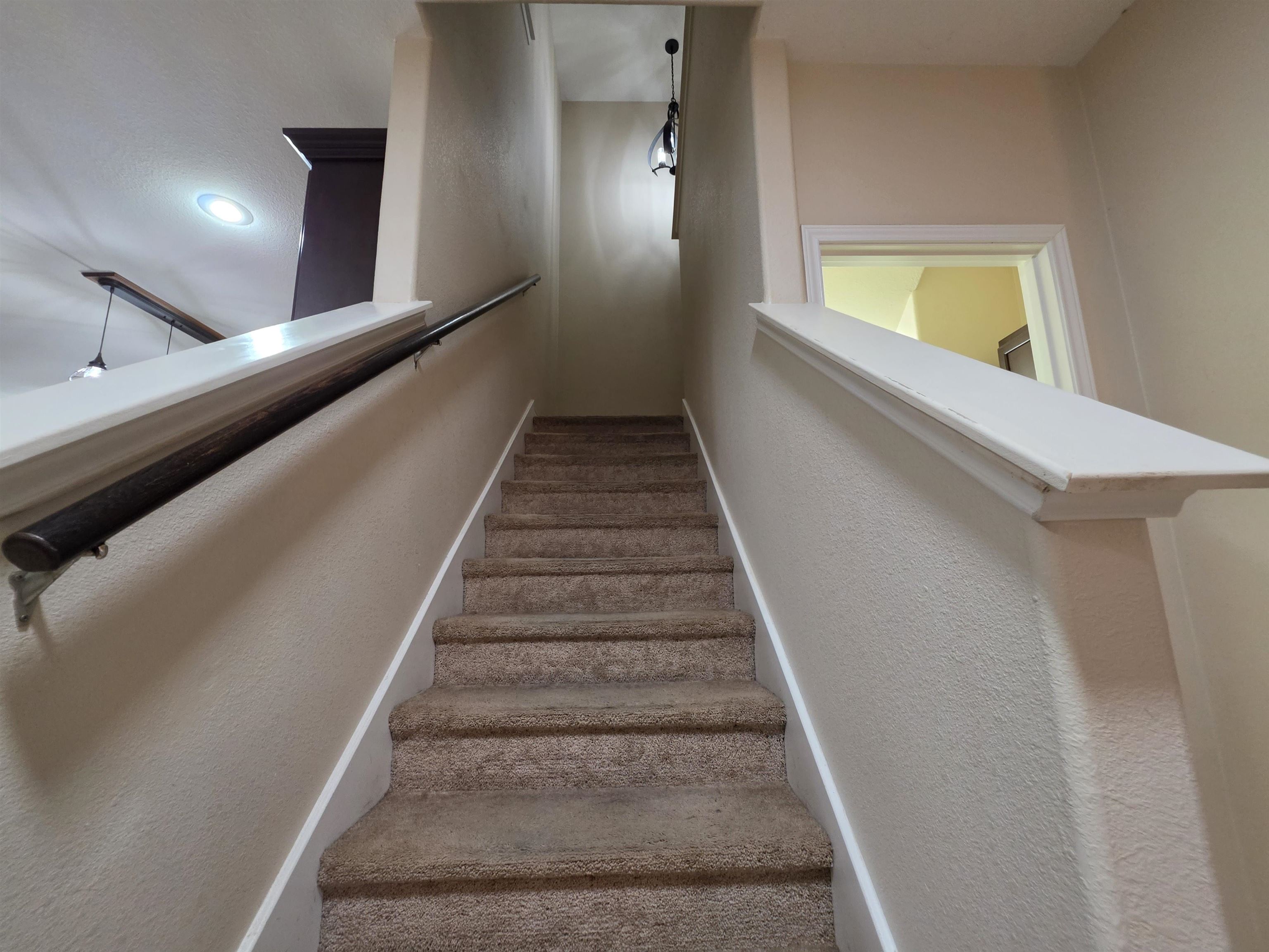 302 Date Palm Dr. Property Photo 15