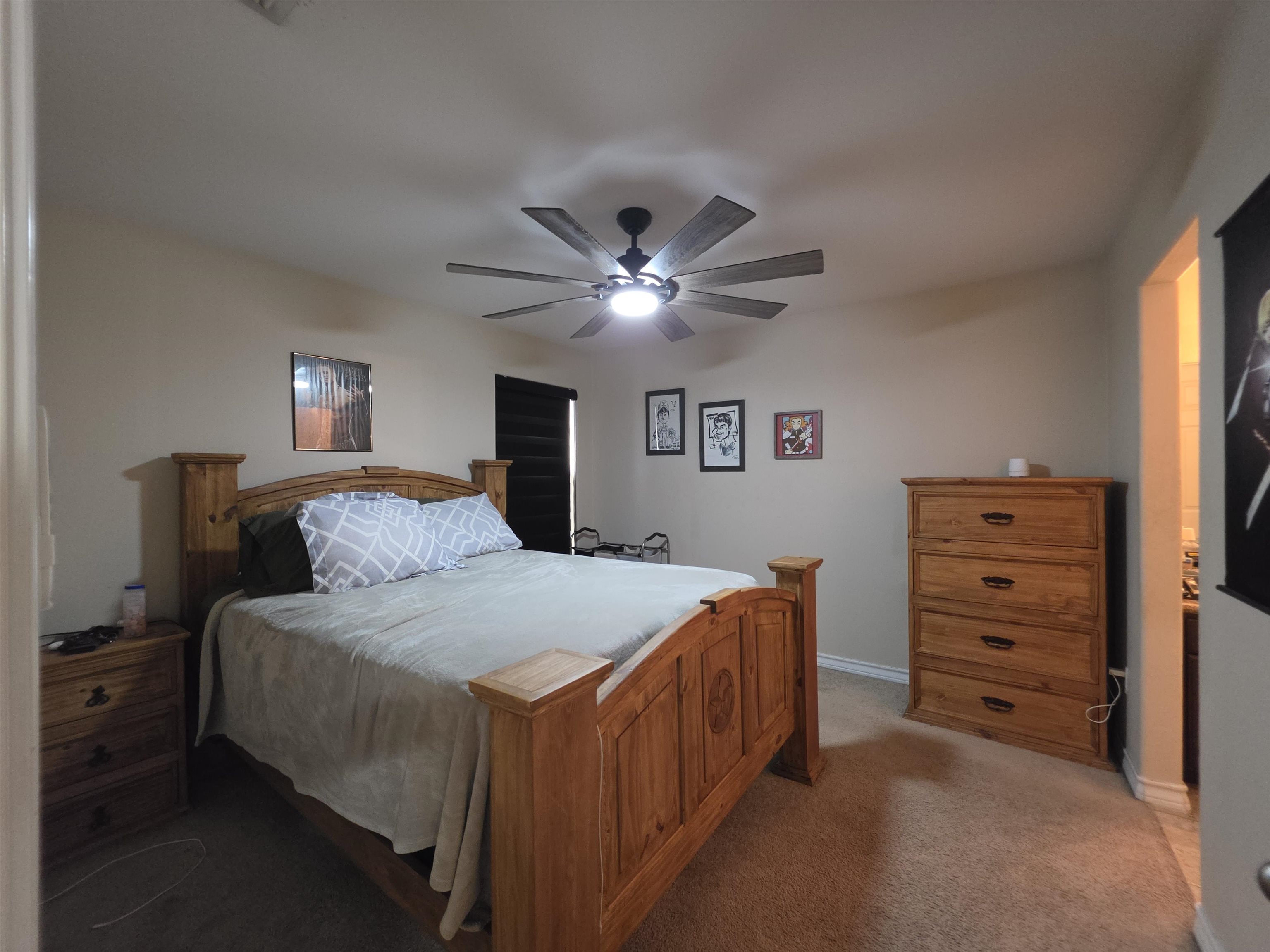 302 Date Palm Dr. Property Photo 17