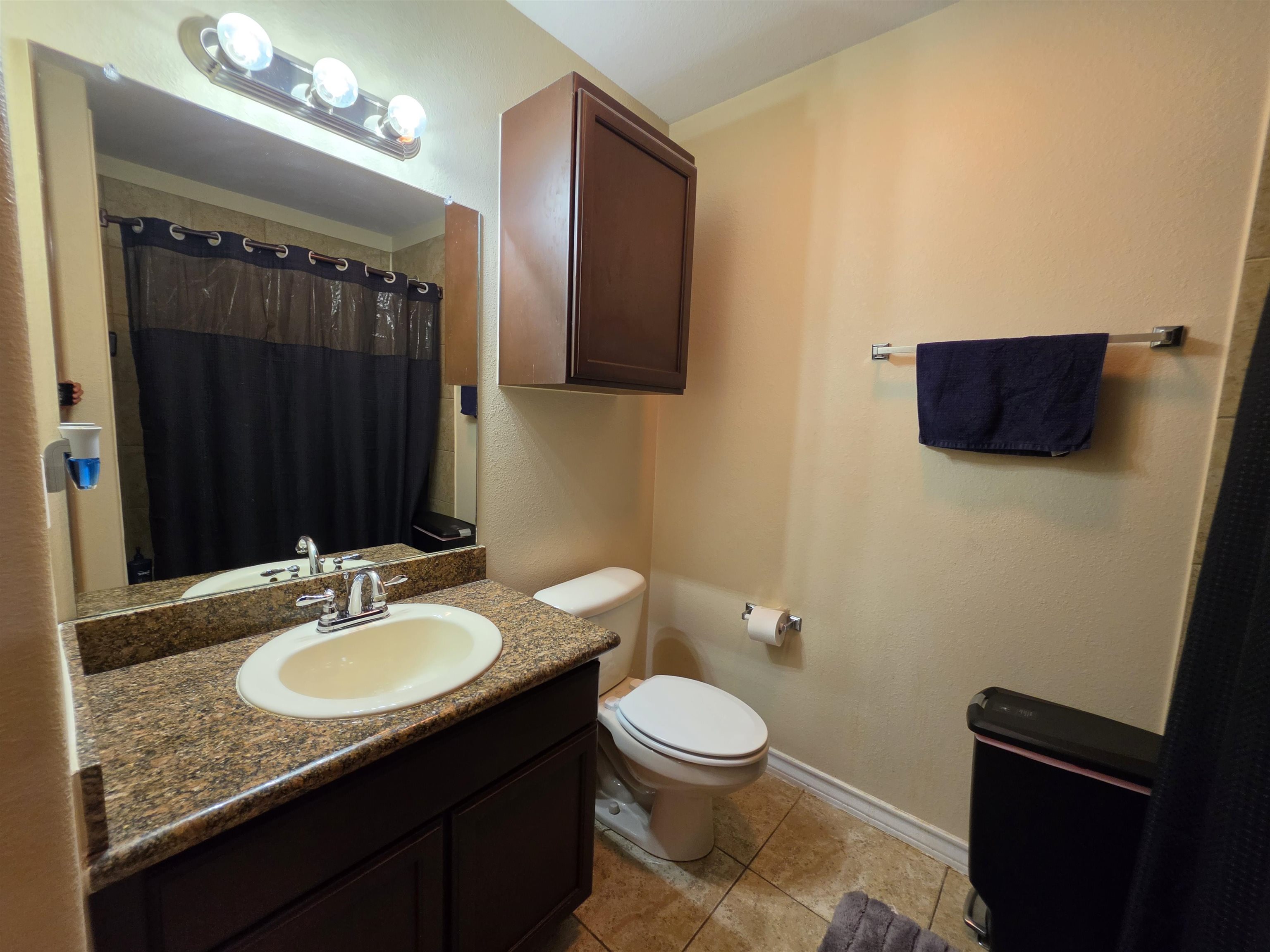 302 Date Palm Dr. Property Photo 19