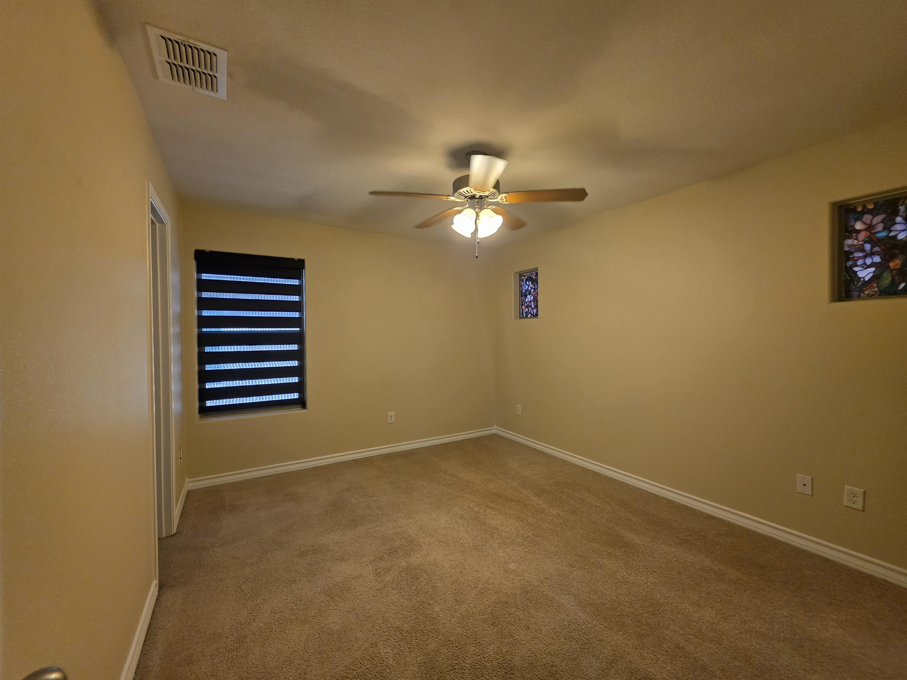 302 Date Palm Dr. Property Photo 20